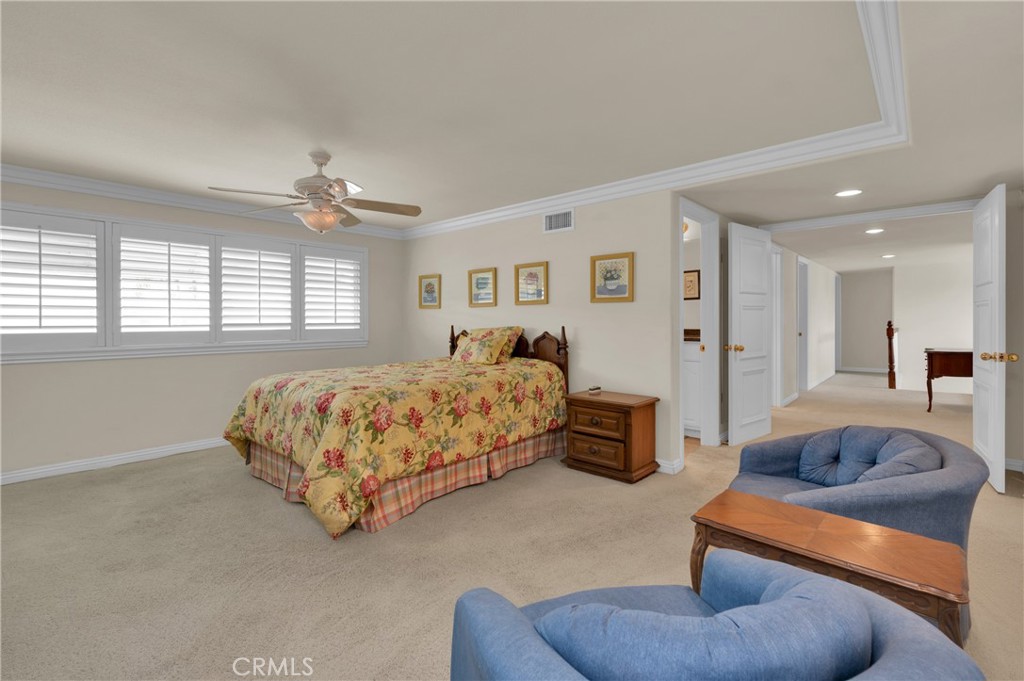 1625 Salmon River