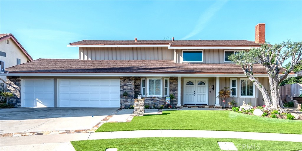 1625 Salmon River