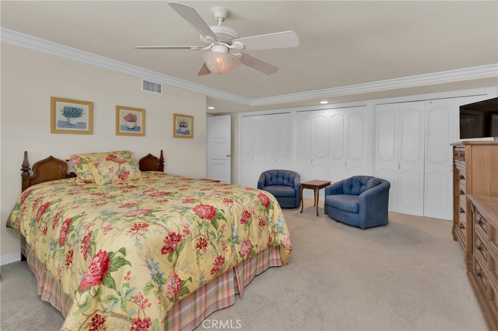 1625 Salmon River