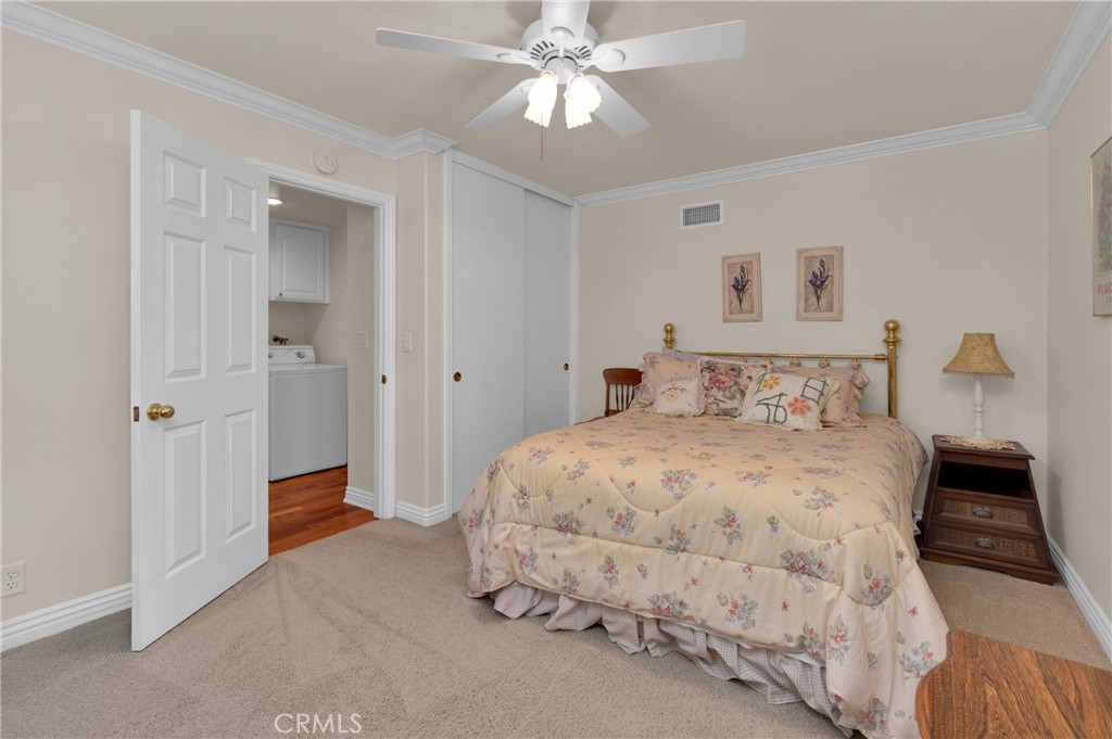 1625 Salmon River