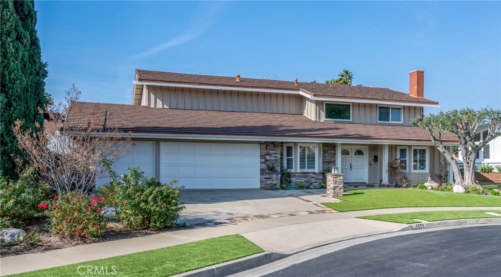 1625 Salmon River