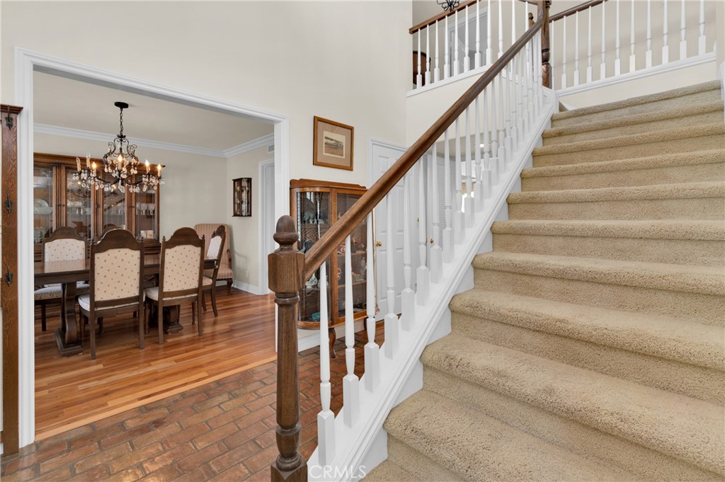 1625 Salmon River