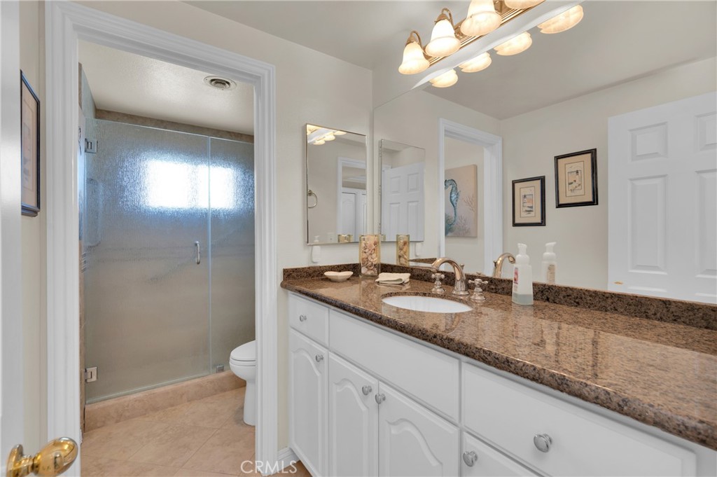 1625 Salmon River