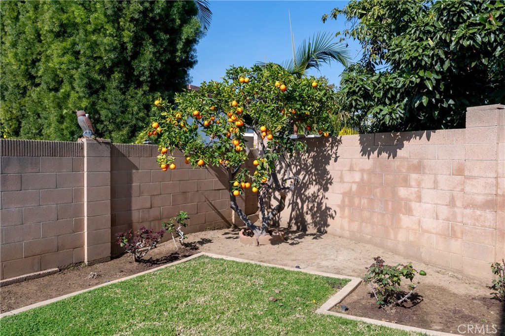 1625 Salmon River