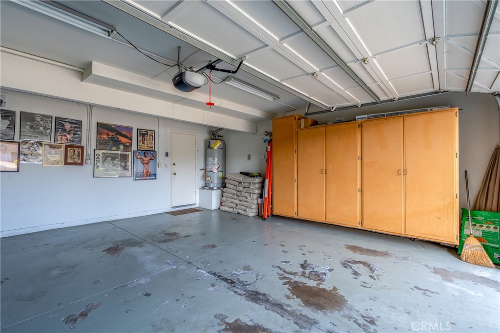 1625 Salmon River
