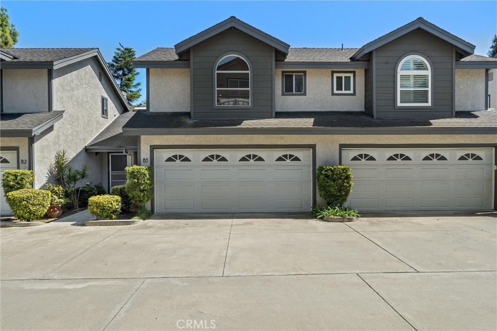 2200 Canyon Drive 8