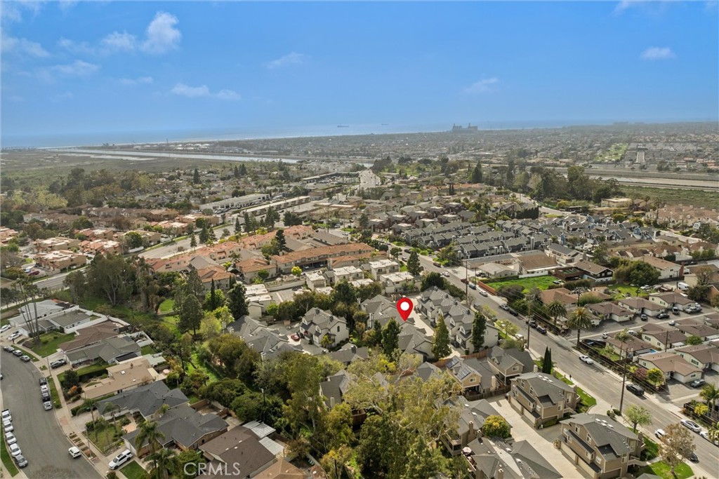 2200 Canyon Drive 8