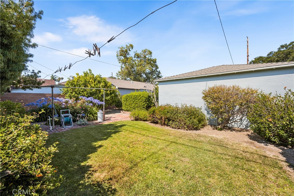 2412 Santiago Street