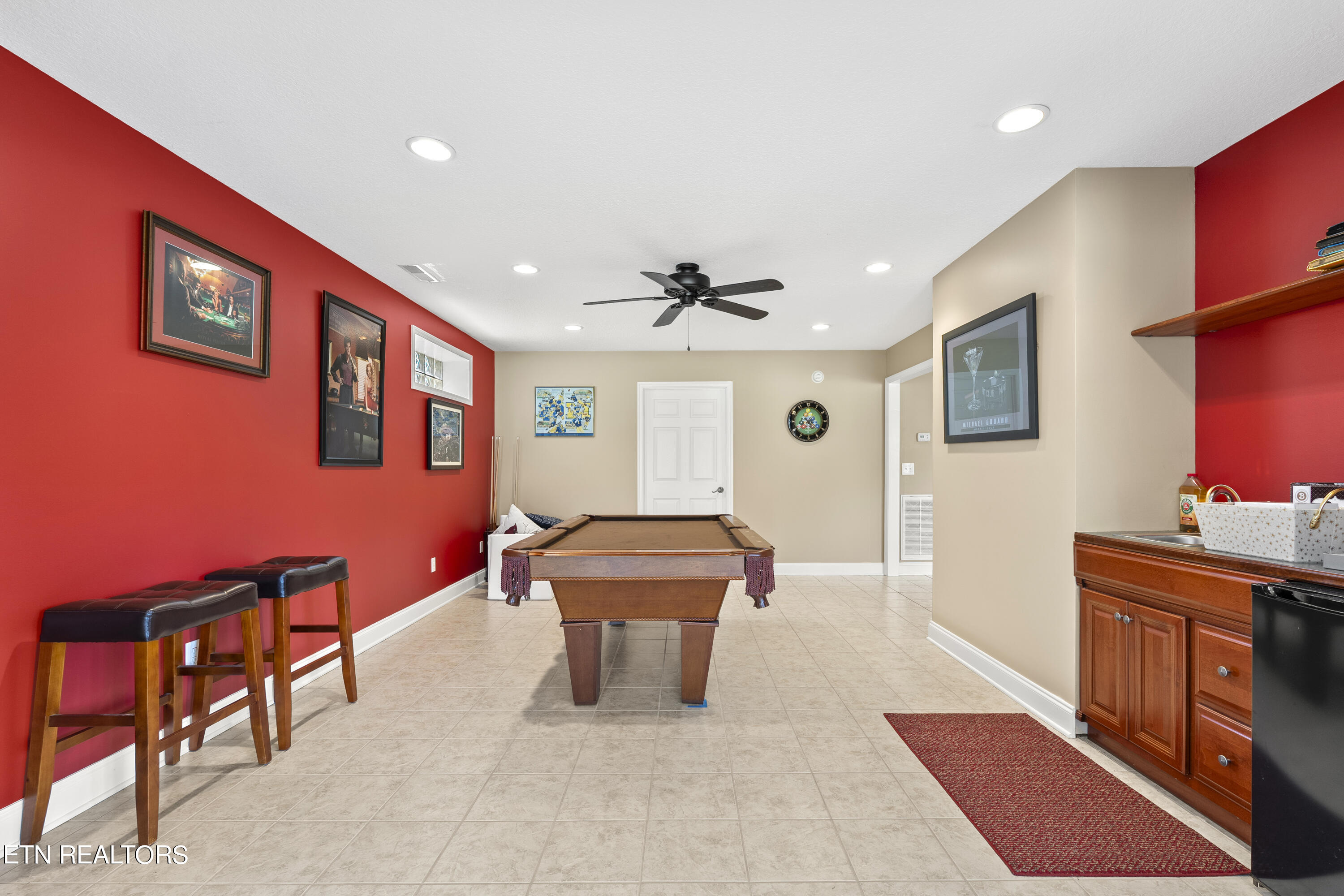 147 Tahlequah Lane