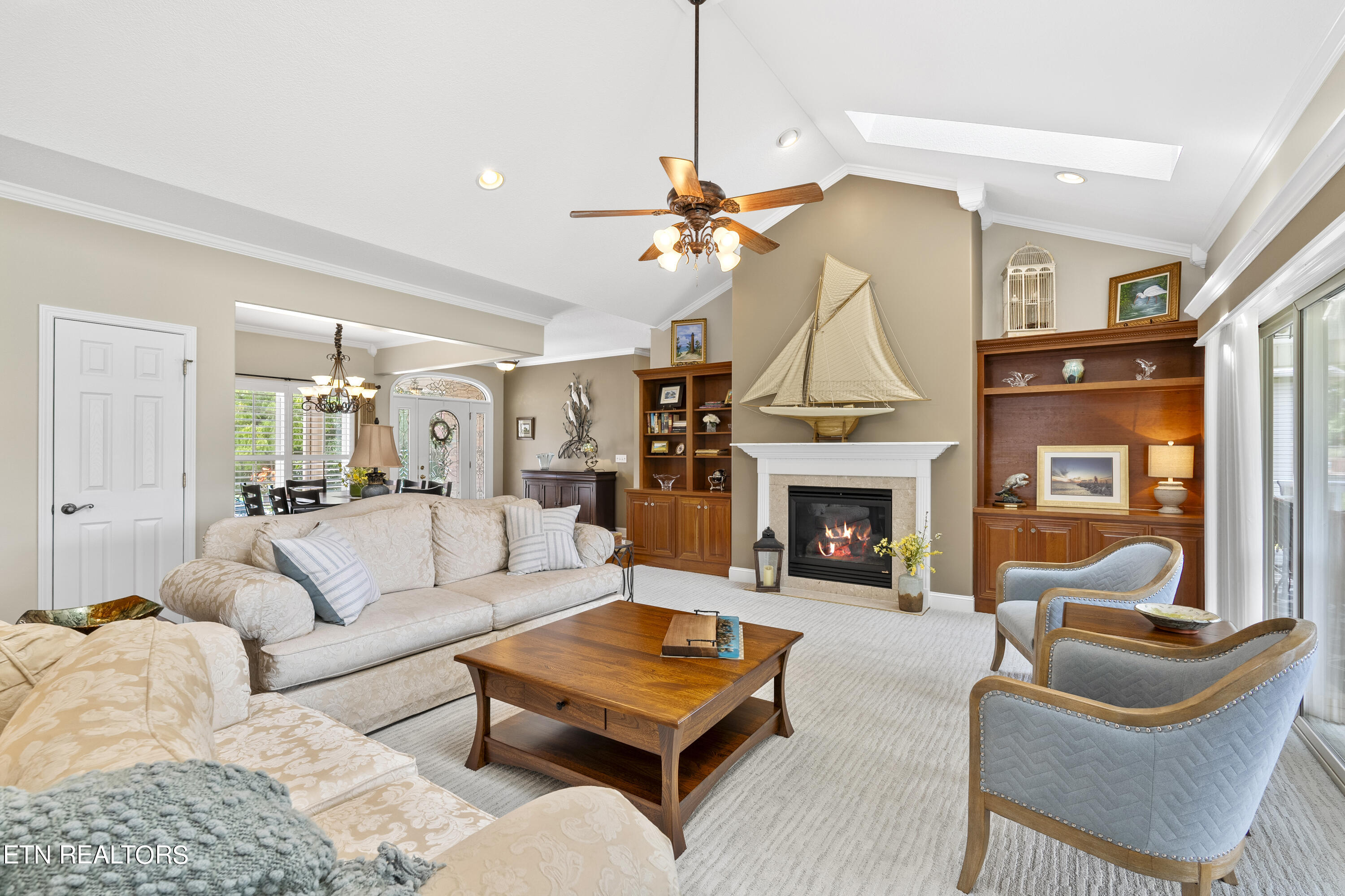 147 Tahlequah Lane