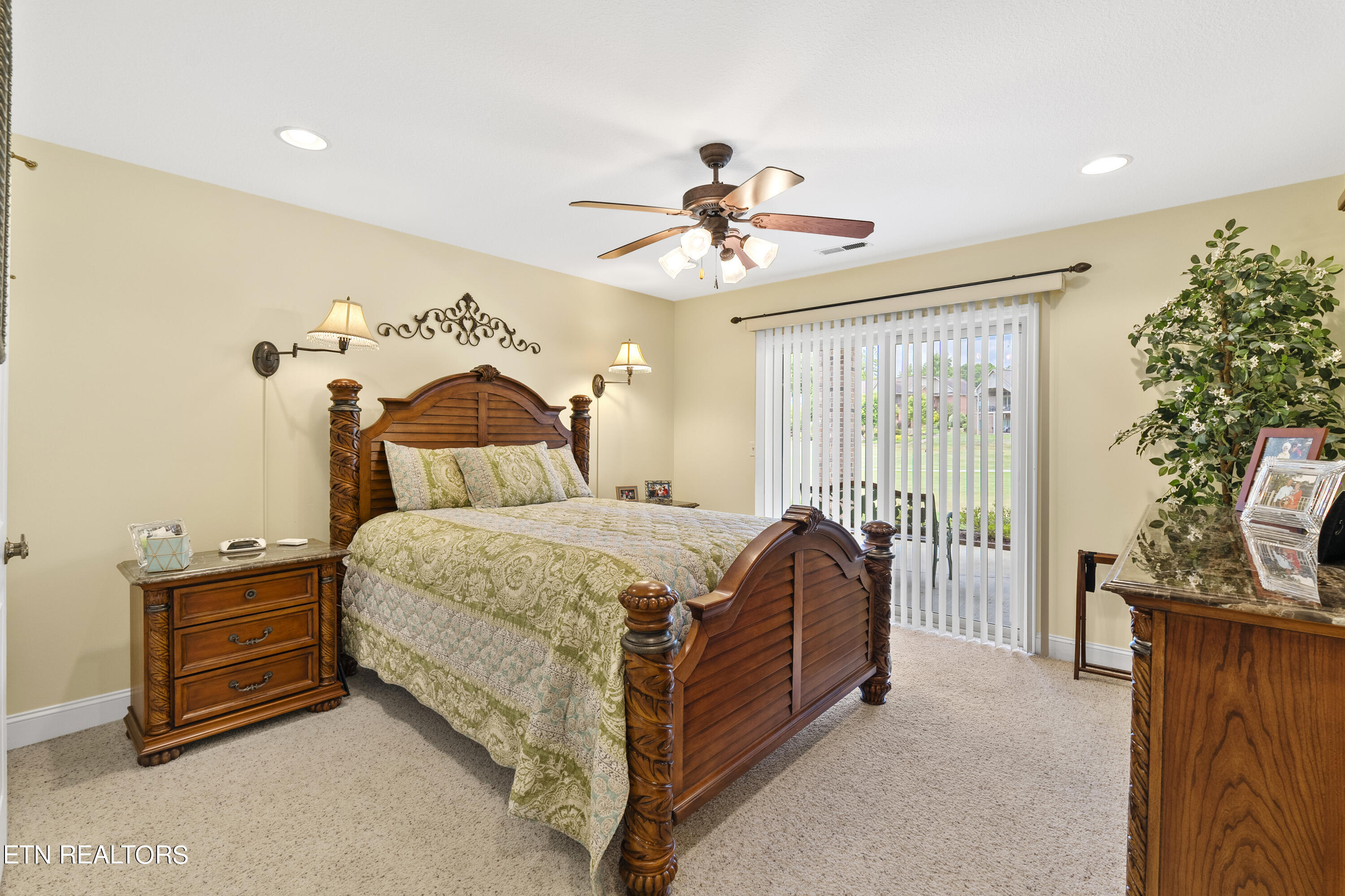 147 Tahlequah Lane