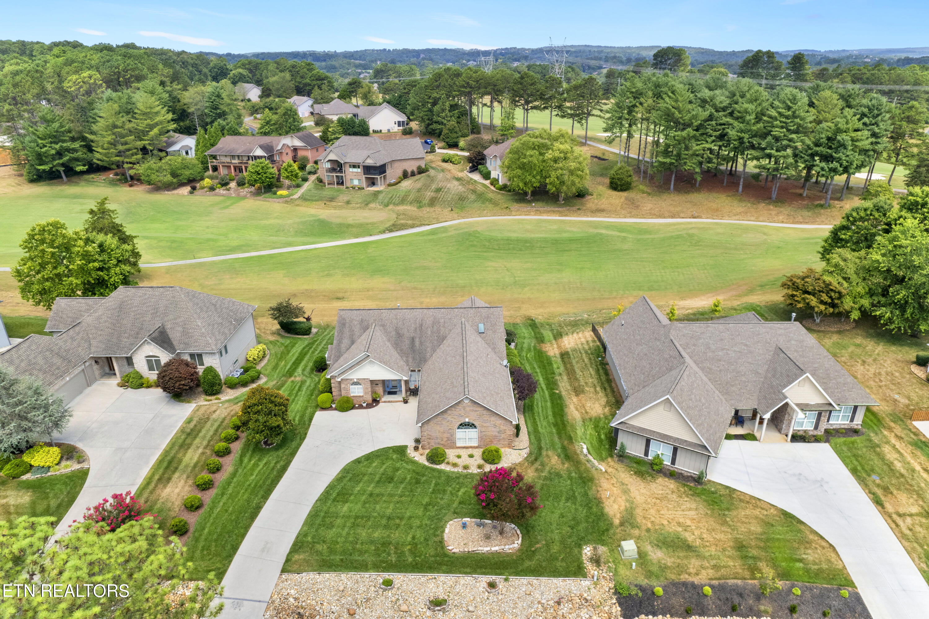 147 Tahlequah Lane