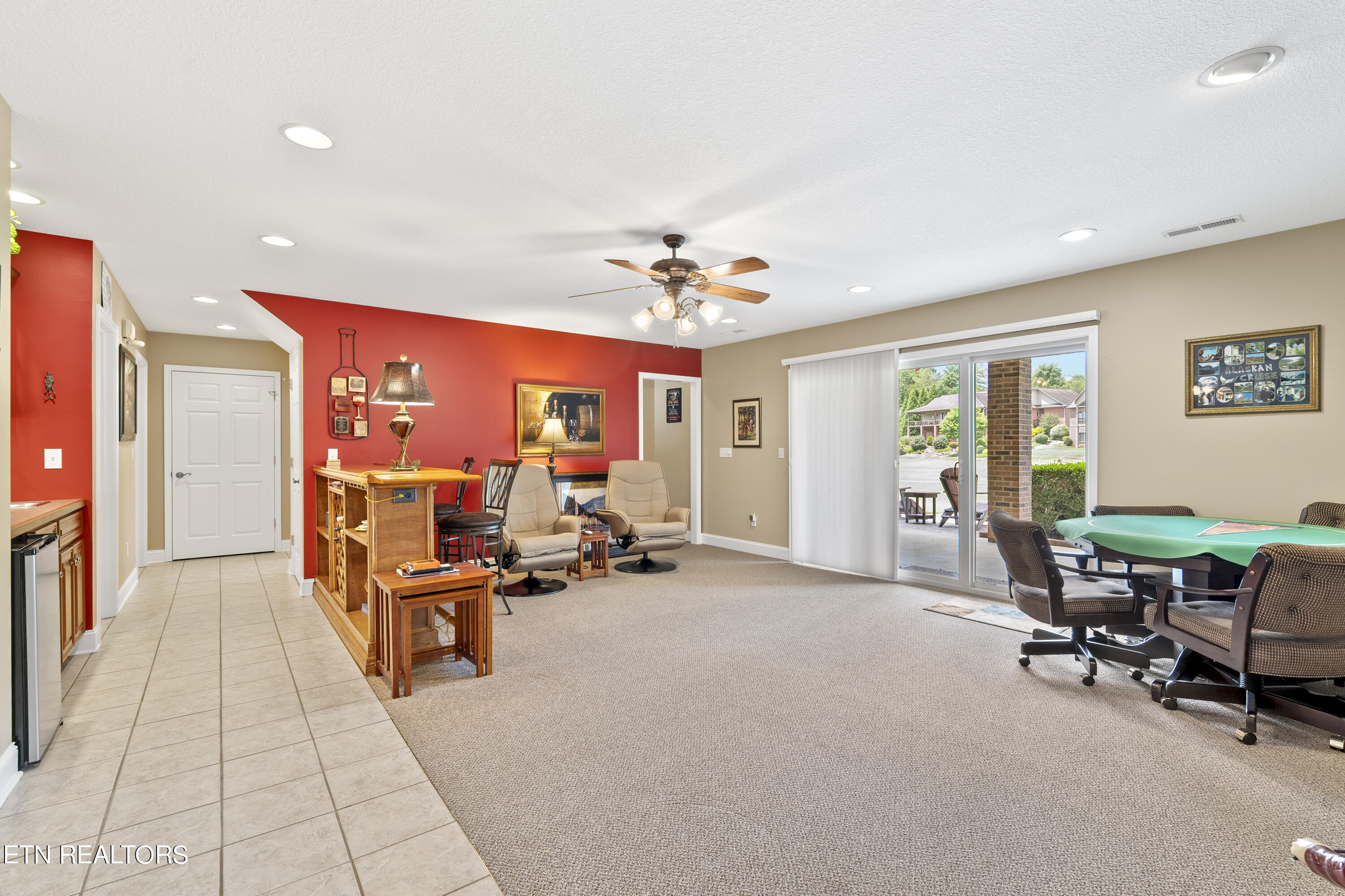 147 Tahlequah Lane