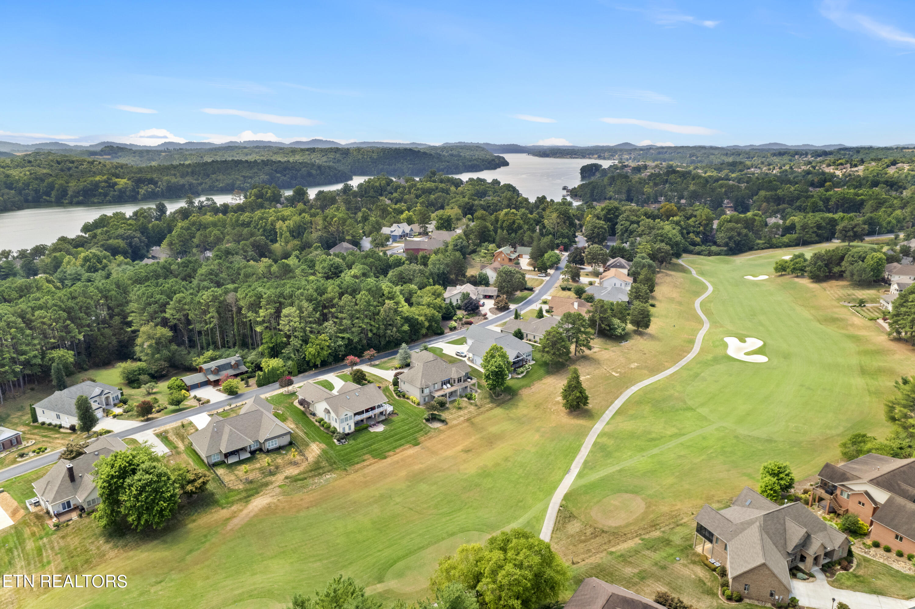147 Tahlequah Lane
