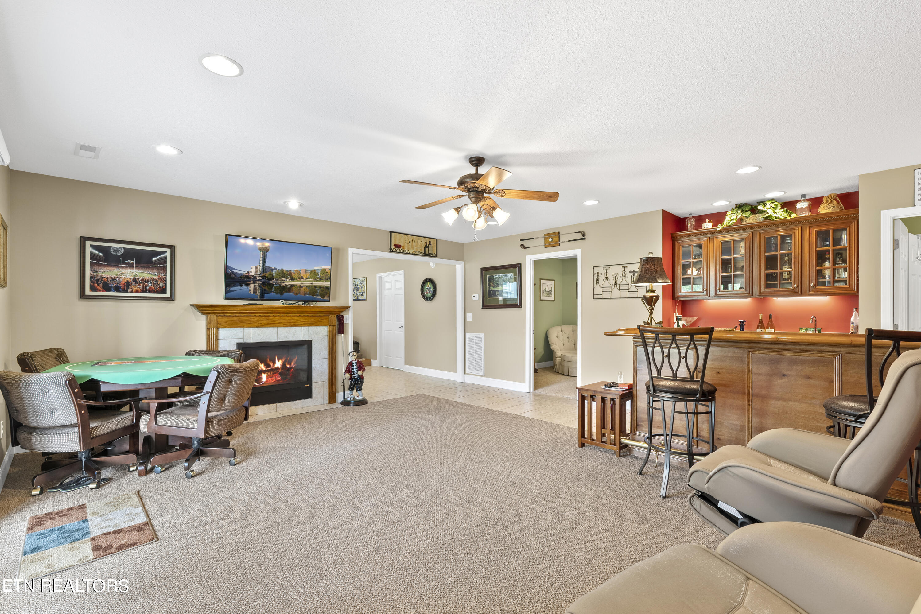 147 Tahlequah Lane