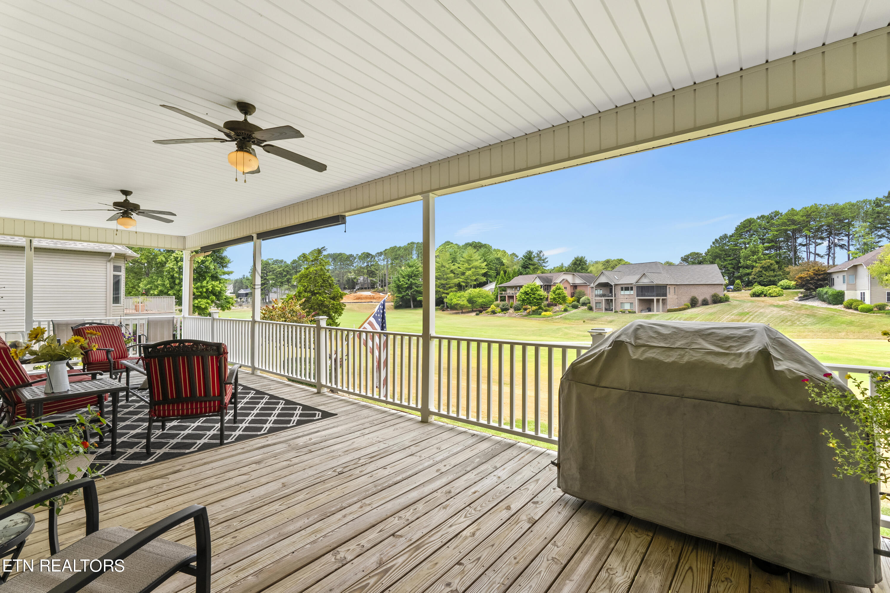 147 Tahlequah Lane