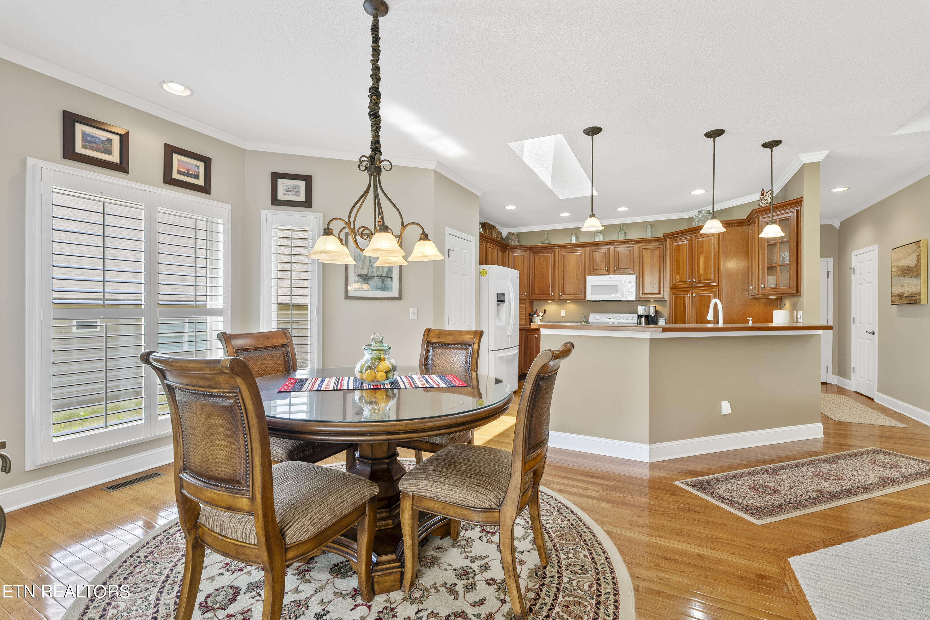 147 Tahlequah Lane