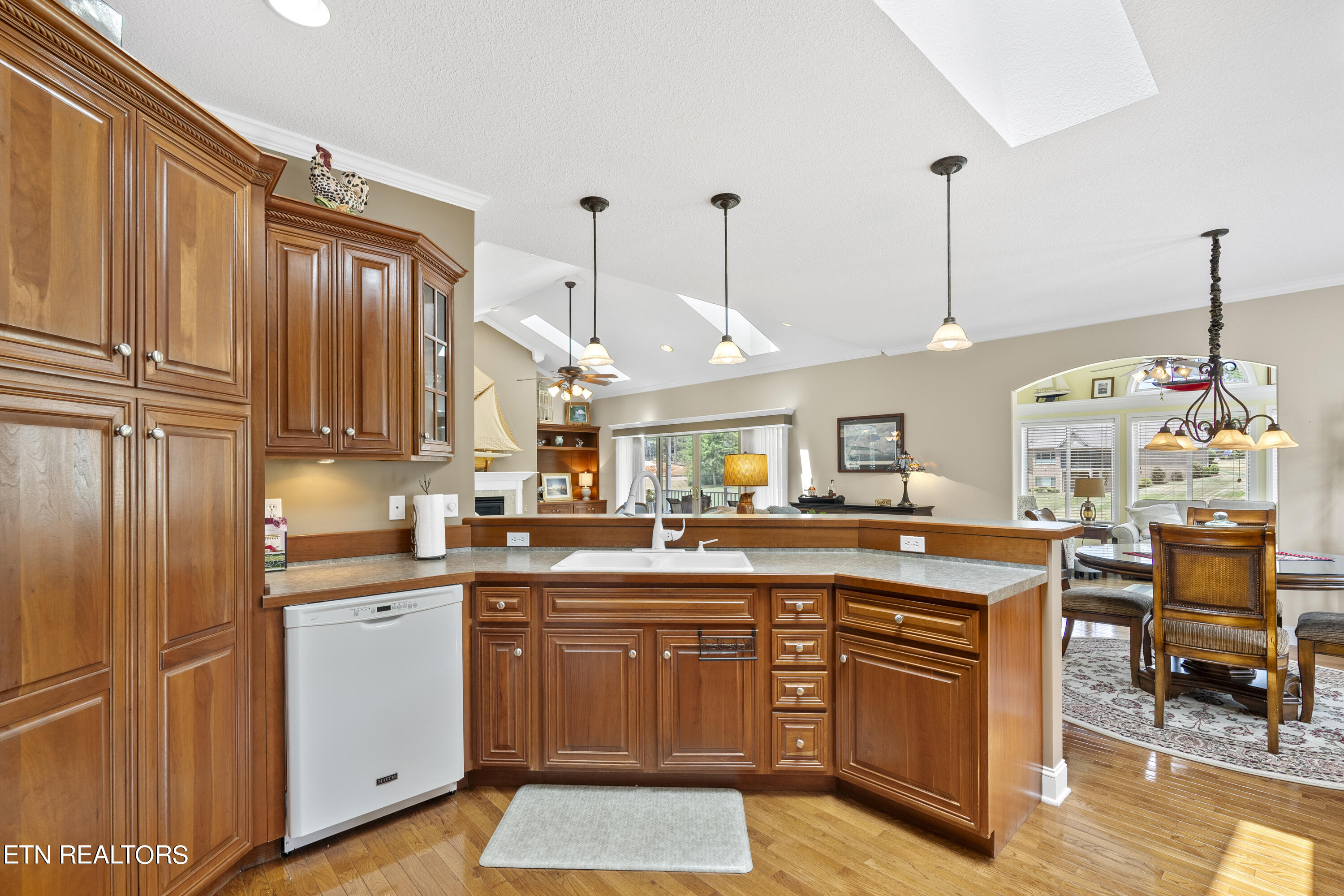 147 Tahlequah Lane