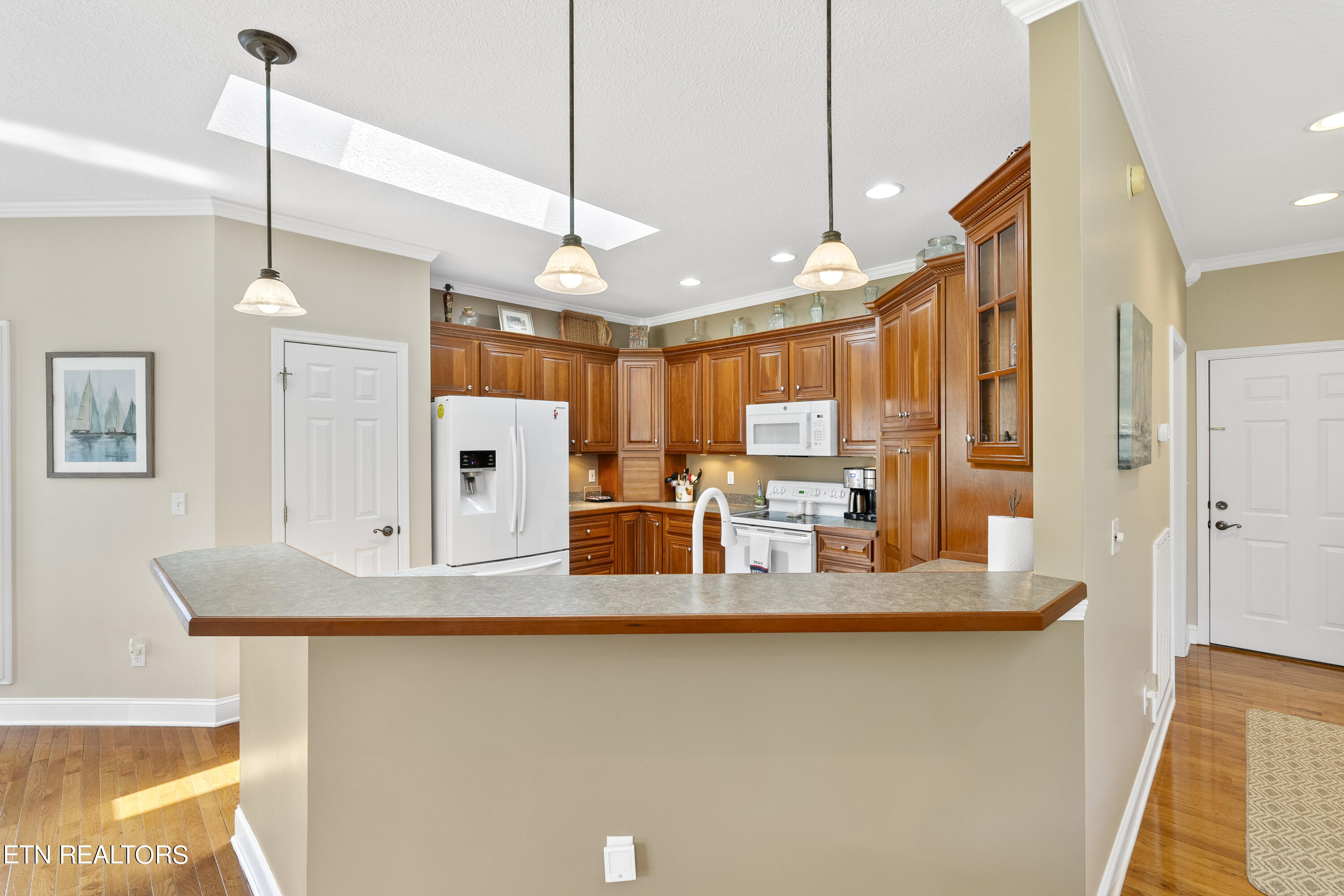 147 Tahlequah Lane