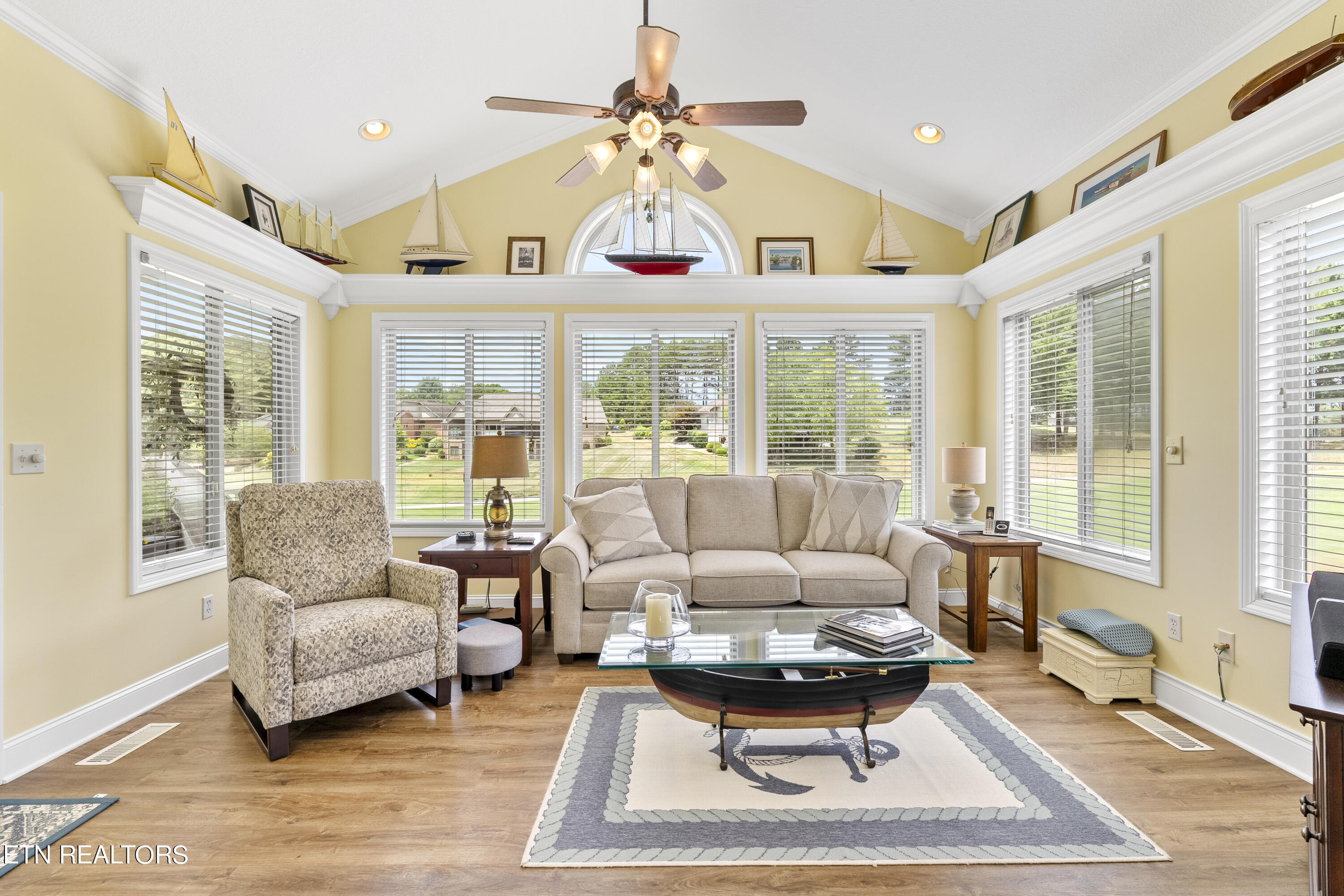 147 Tahlequah Lane