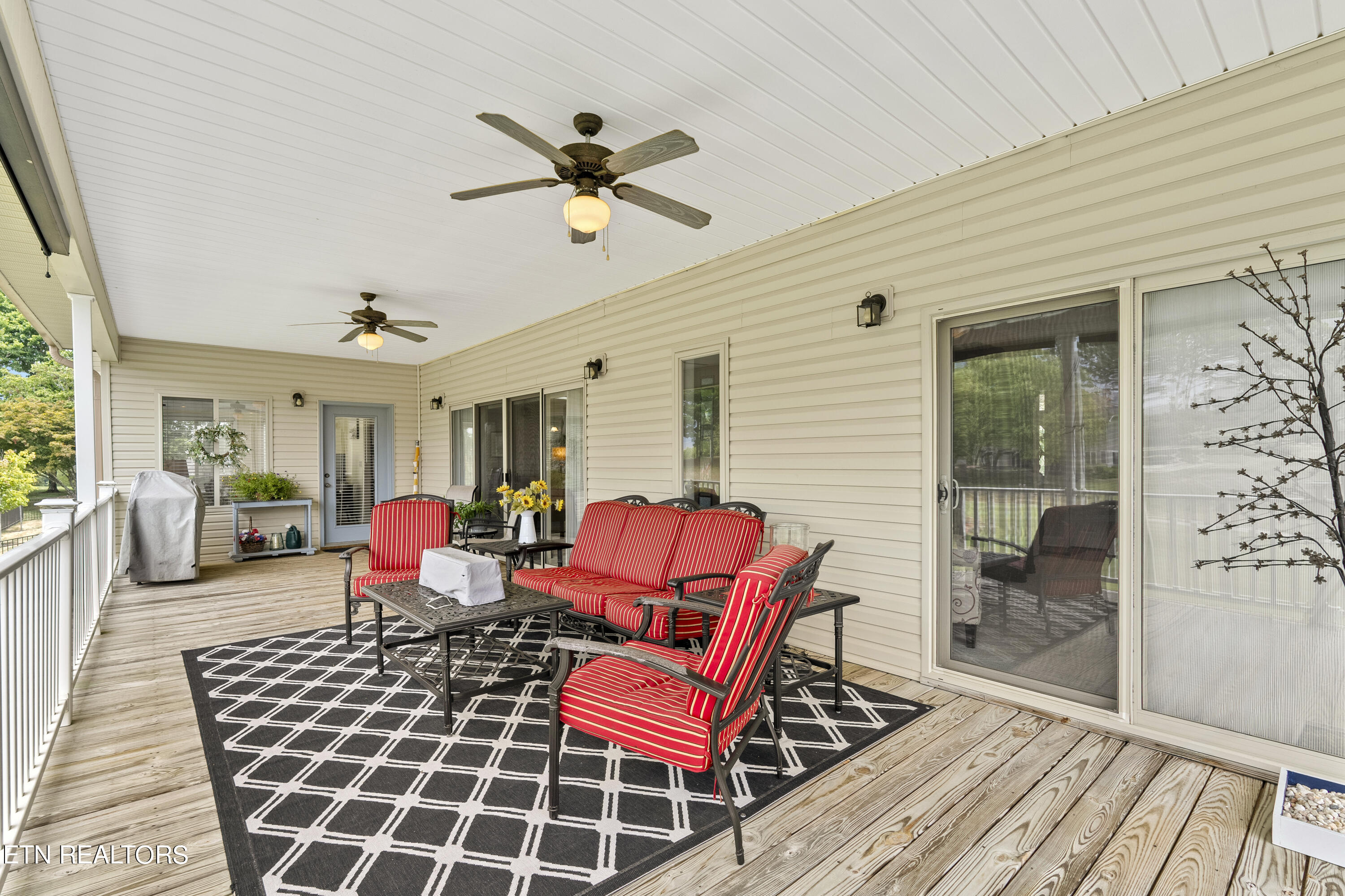 147 Tahlequah Lane