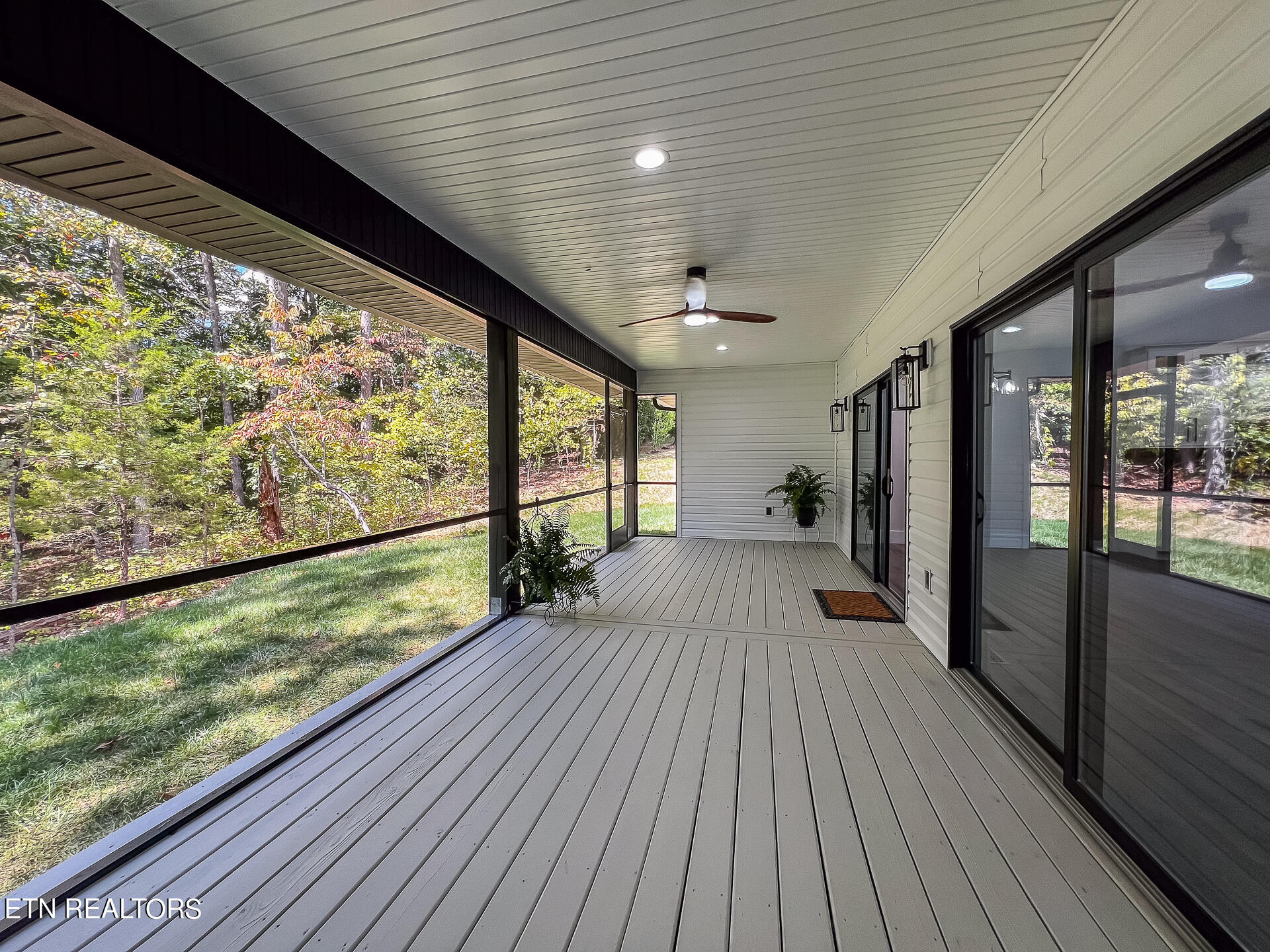 182 Oostanali Way