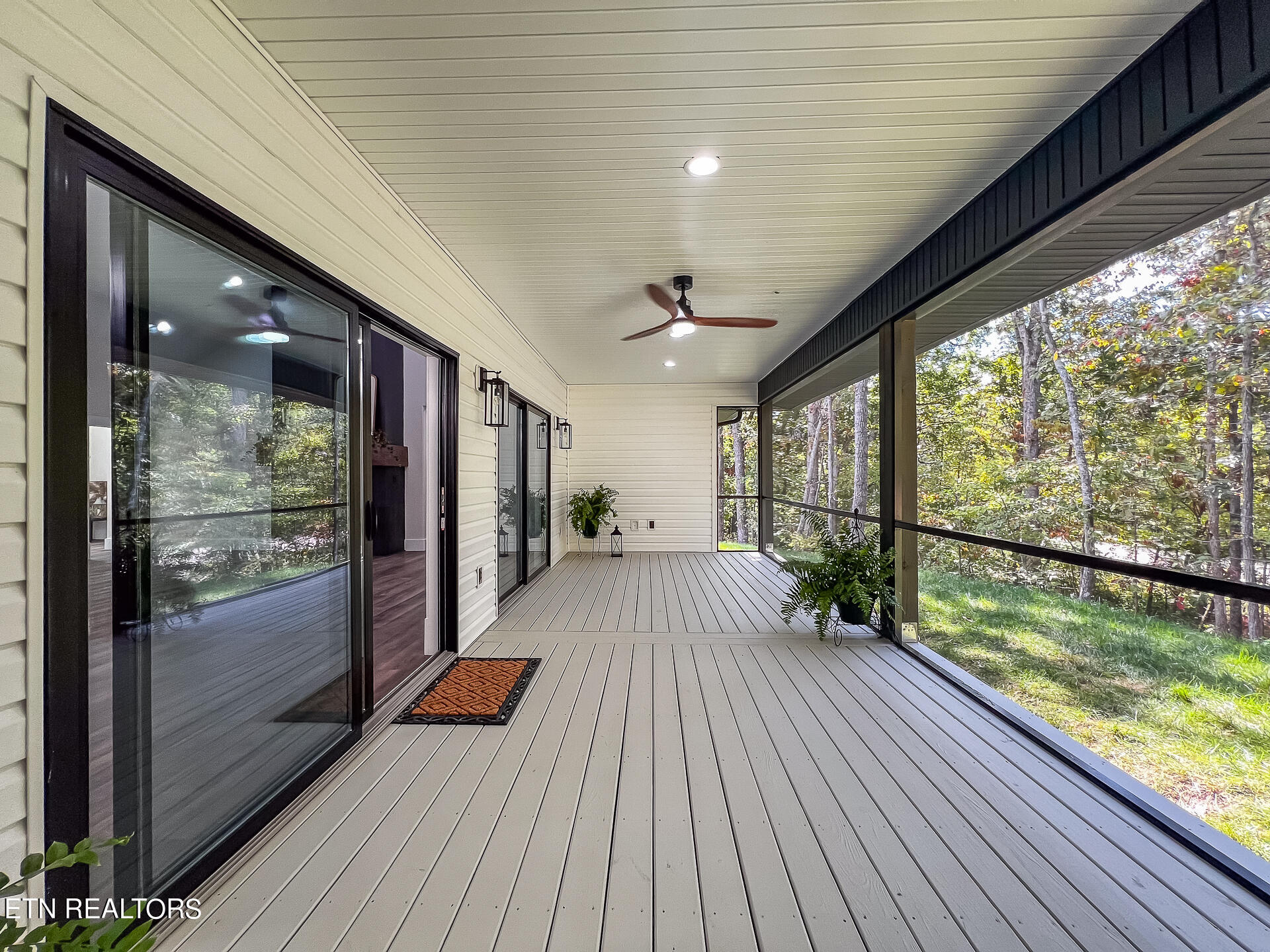 182 Oostanali Way