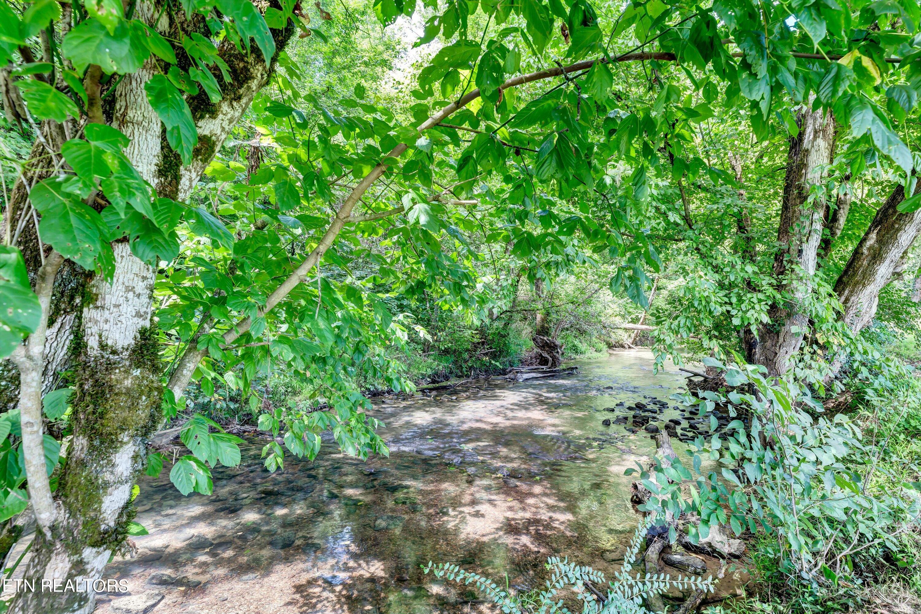 634 Running Brook Drive