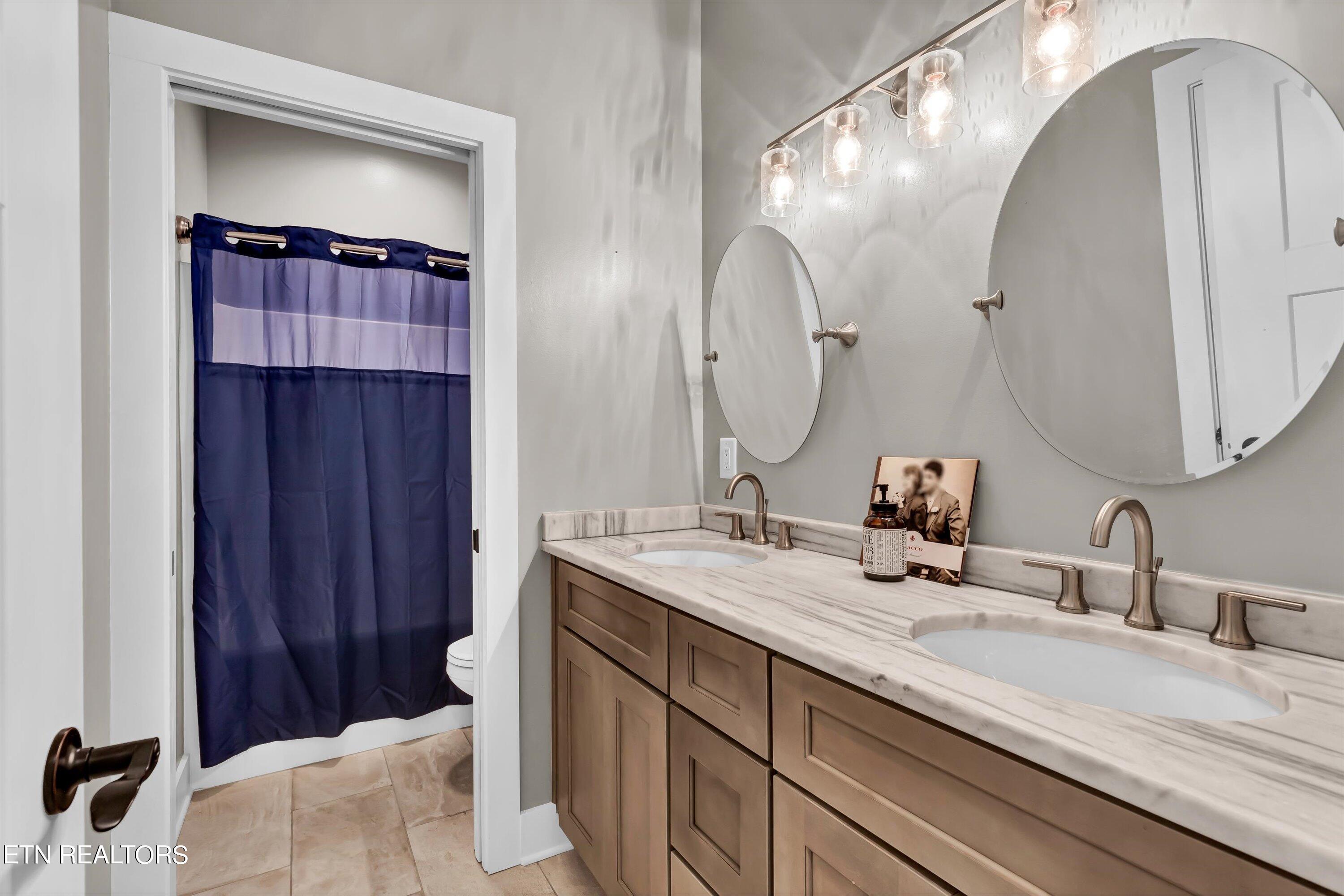 634 Running Brook Drive