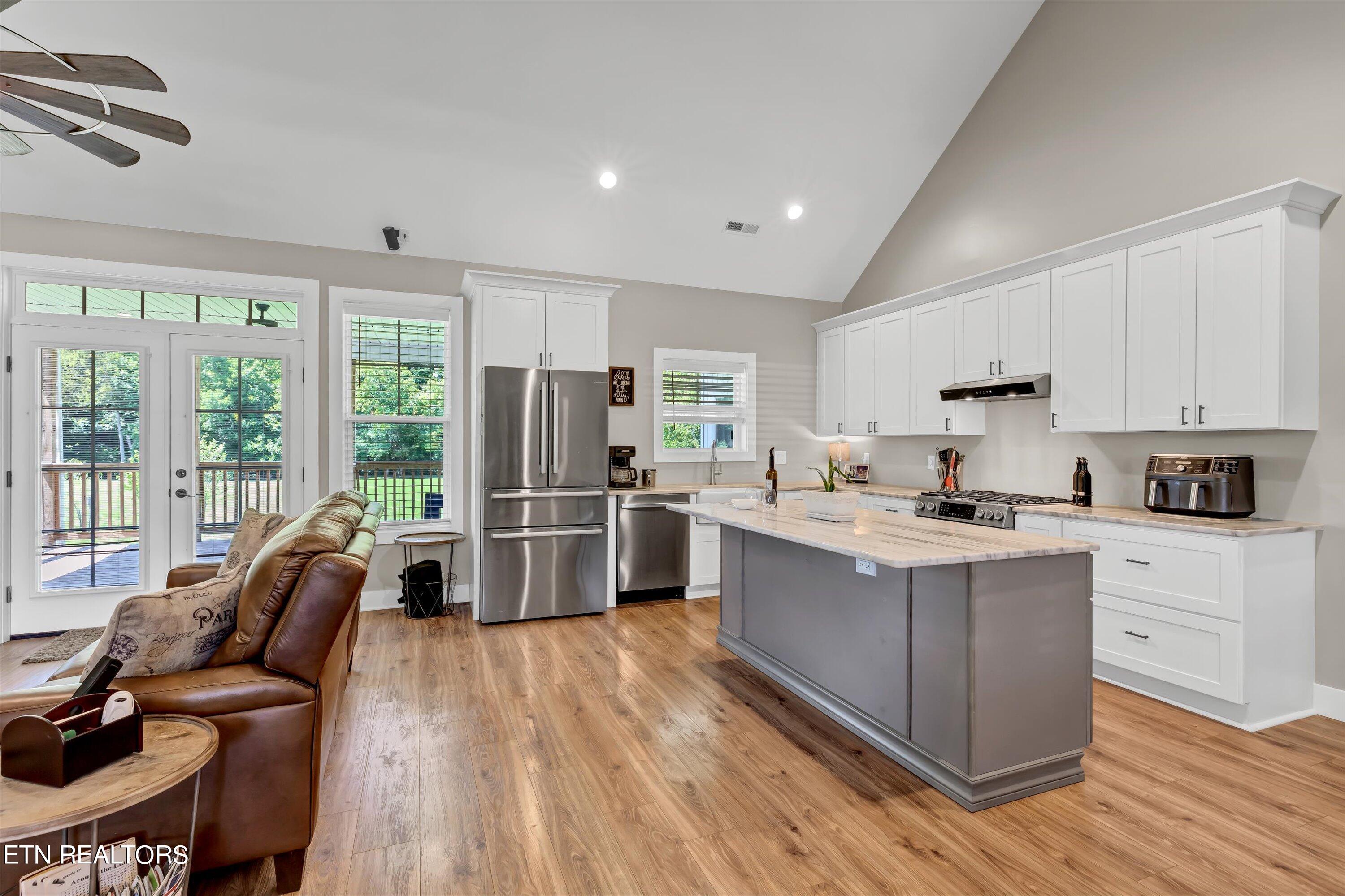 634 Running Brook Drive