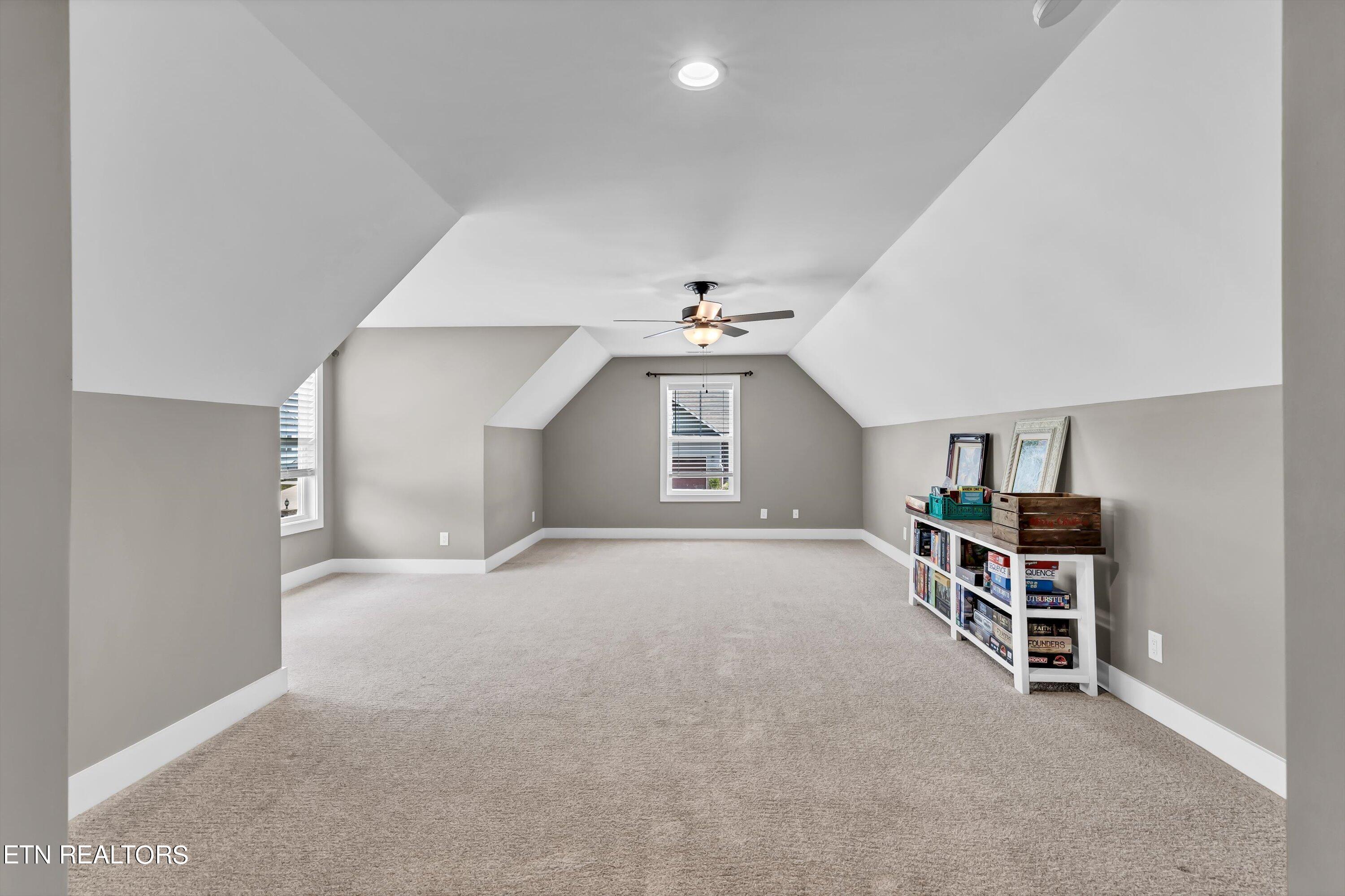 634 Running Brook Drive