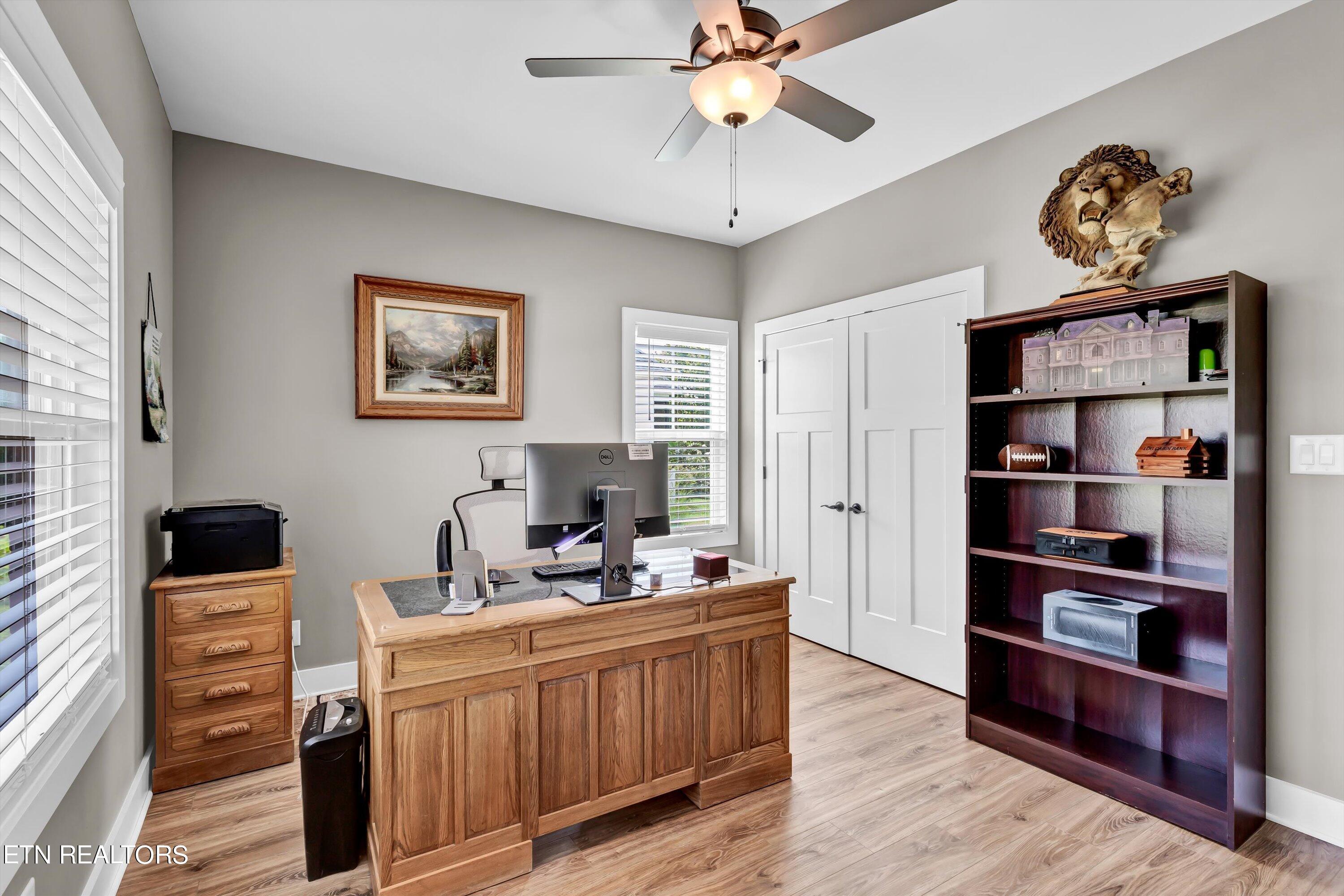 634 Running Brook Drive