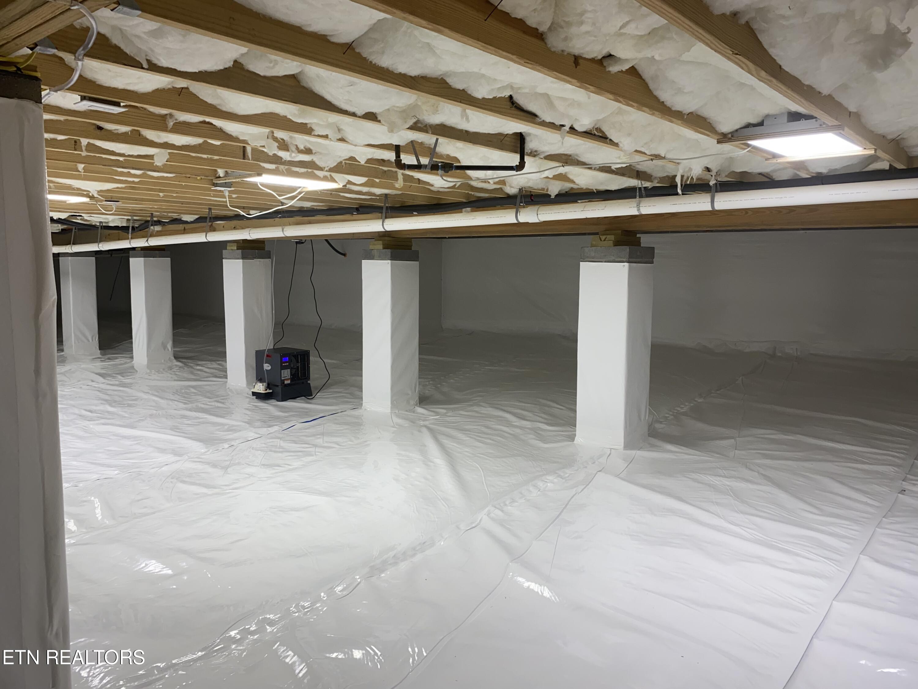 634 Running Brook Drive