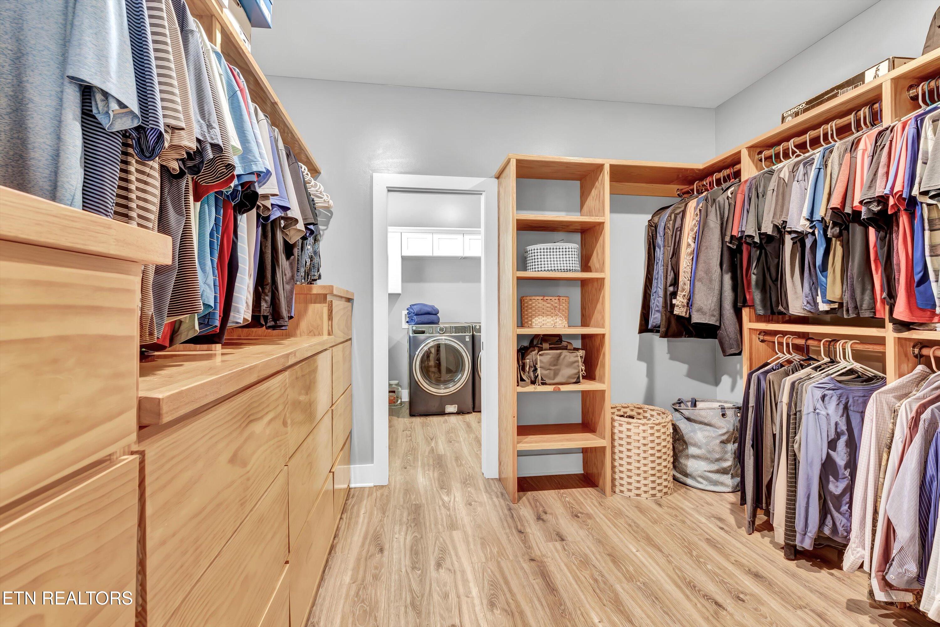 634 Running Brook Drive