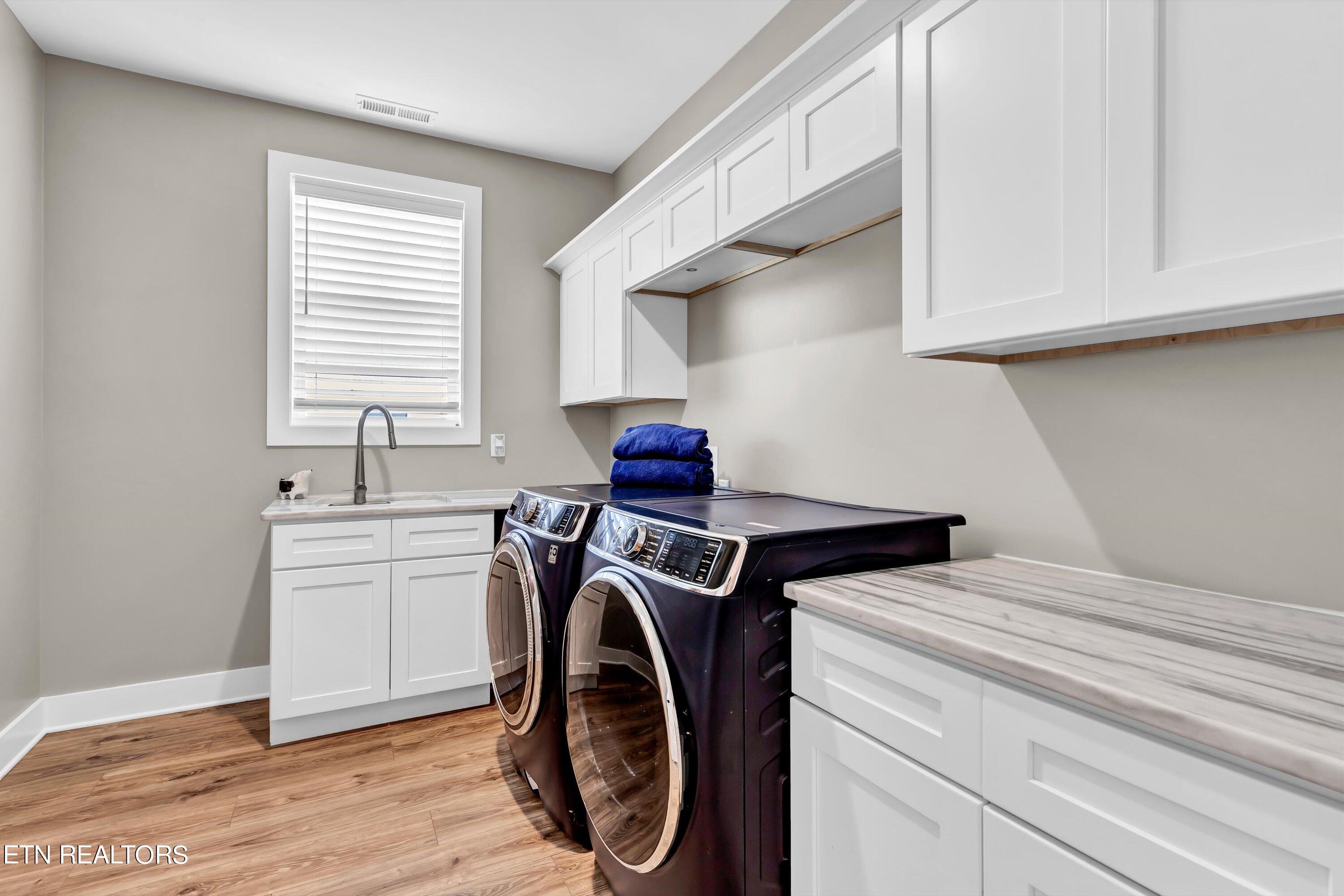 634 Running Brook Drive