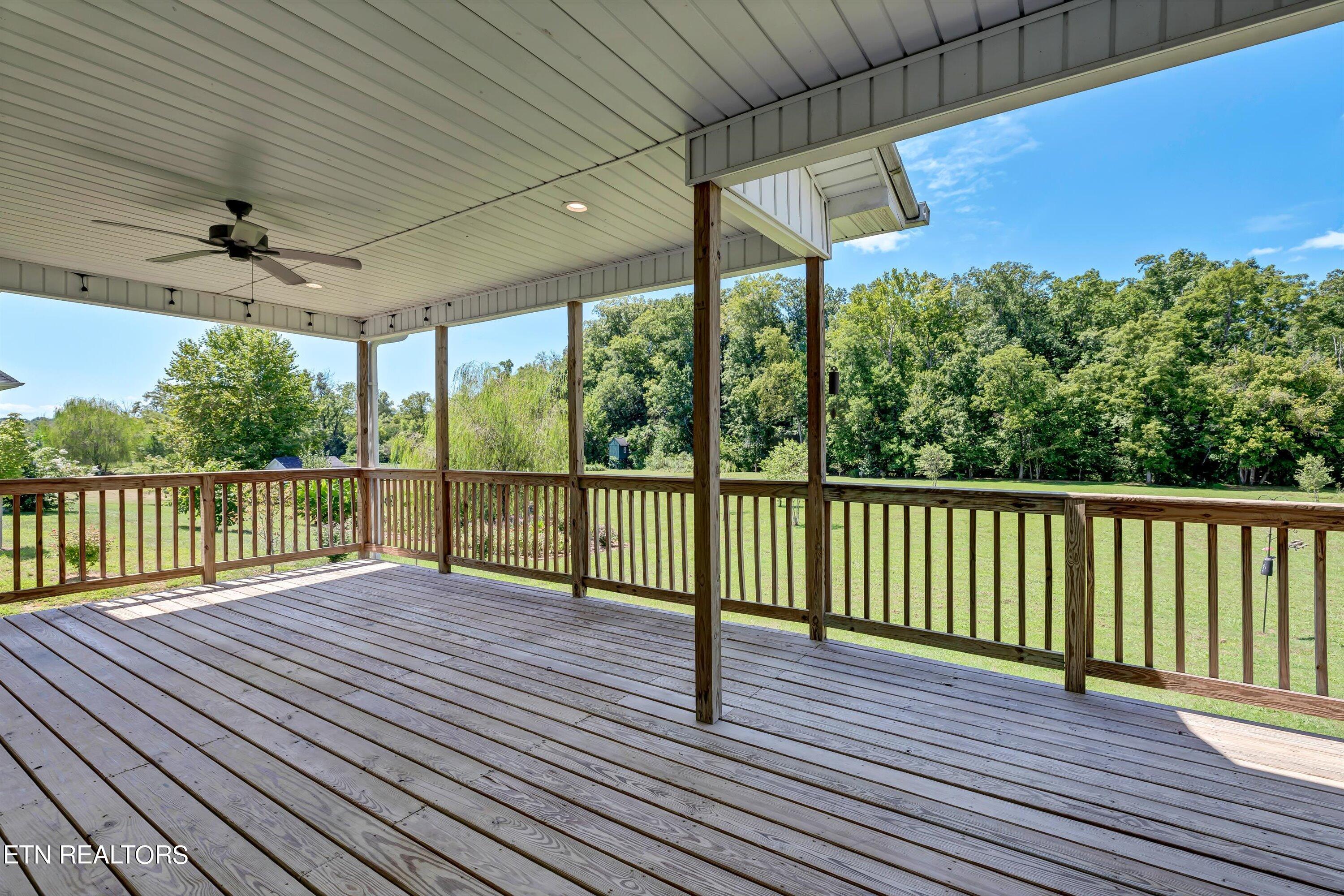 634 Running Brook Drive