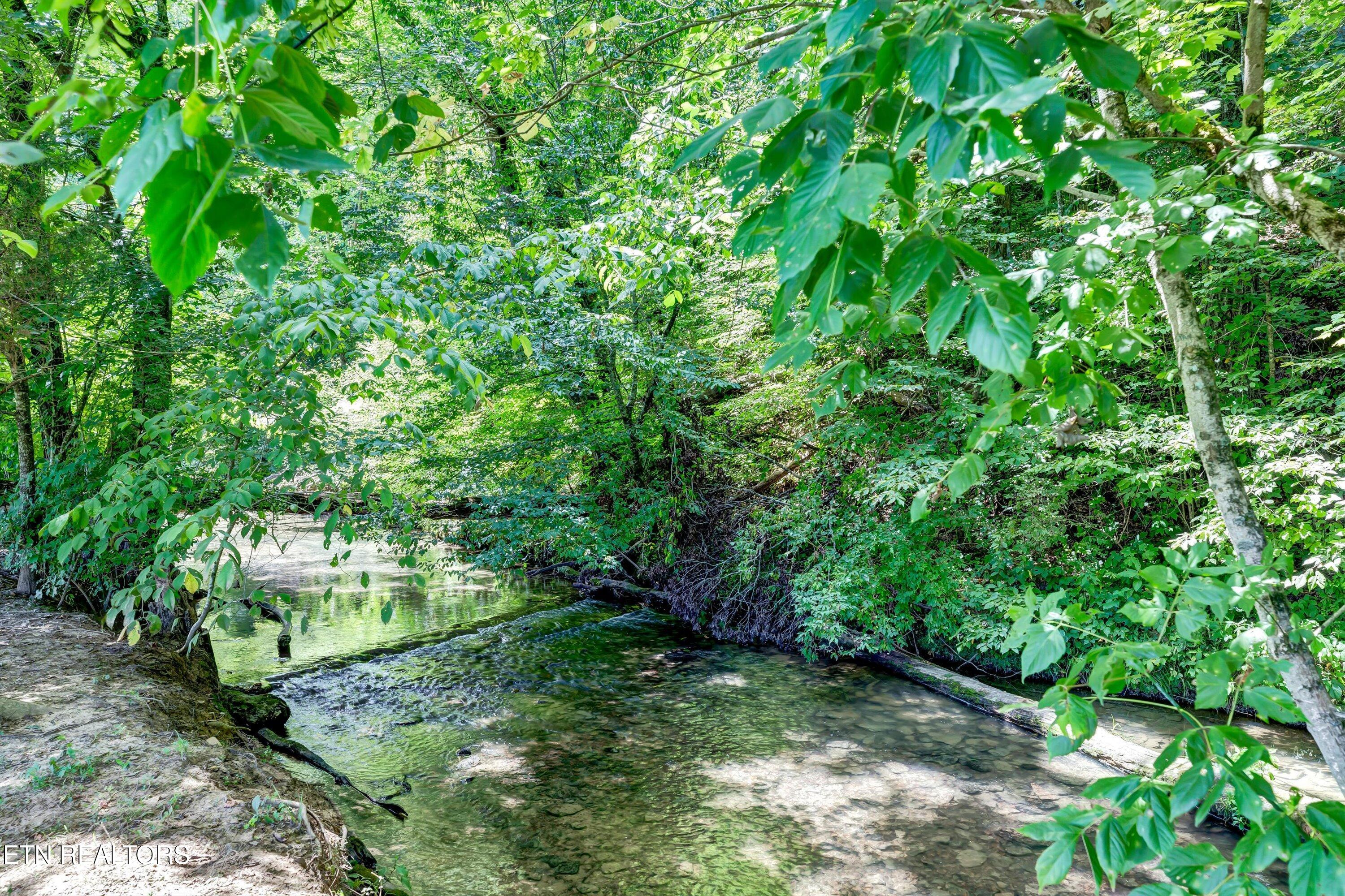 634 Running Brook Drive