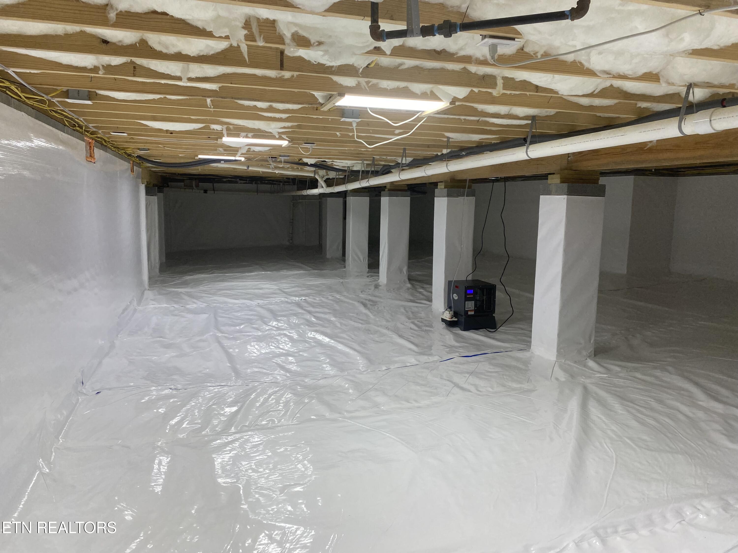 634 Running Brook Drive