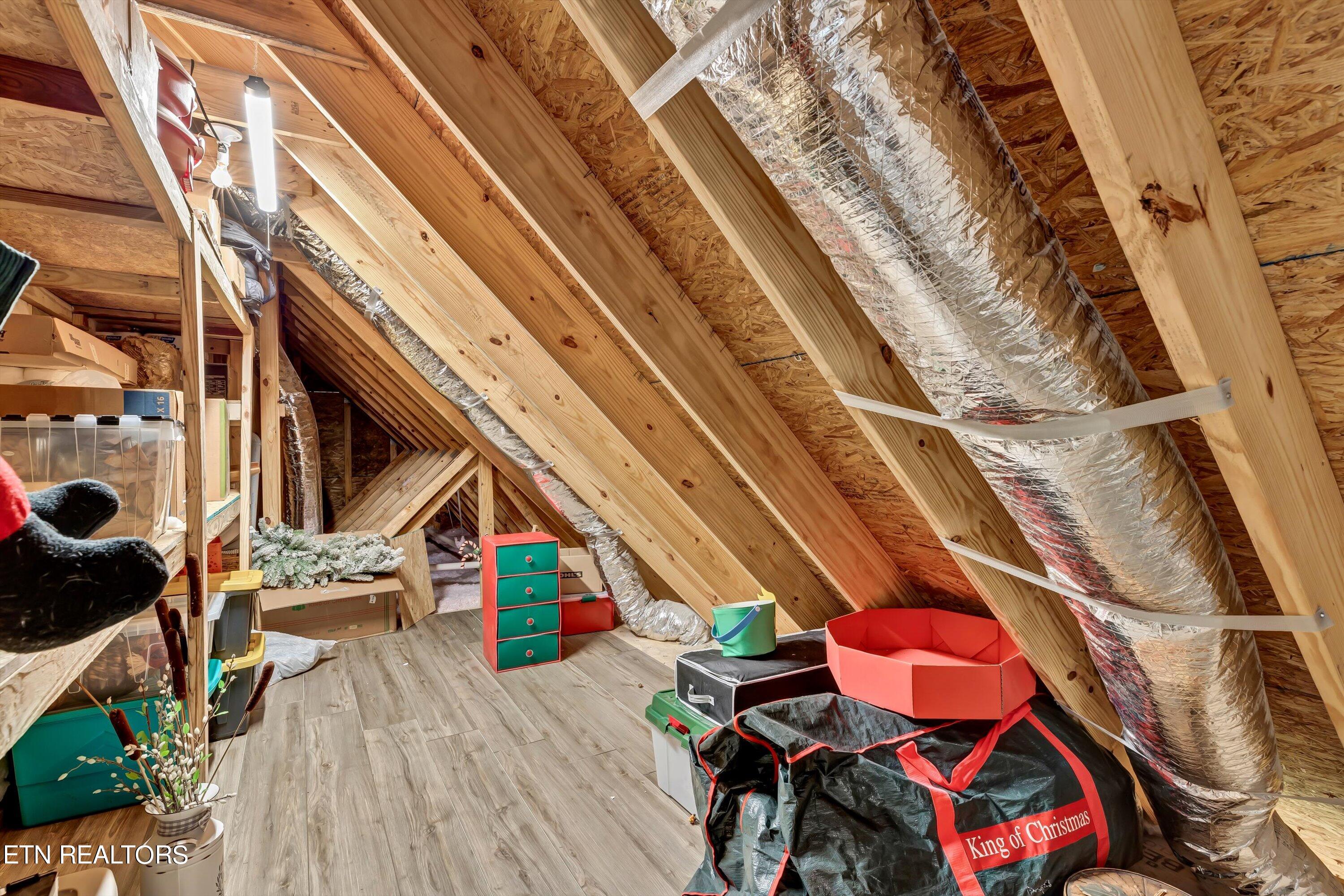 634 Running Brook Drive