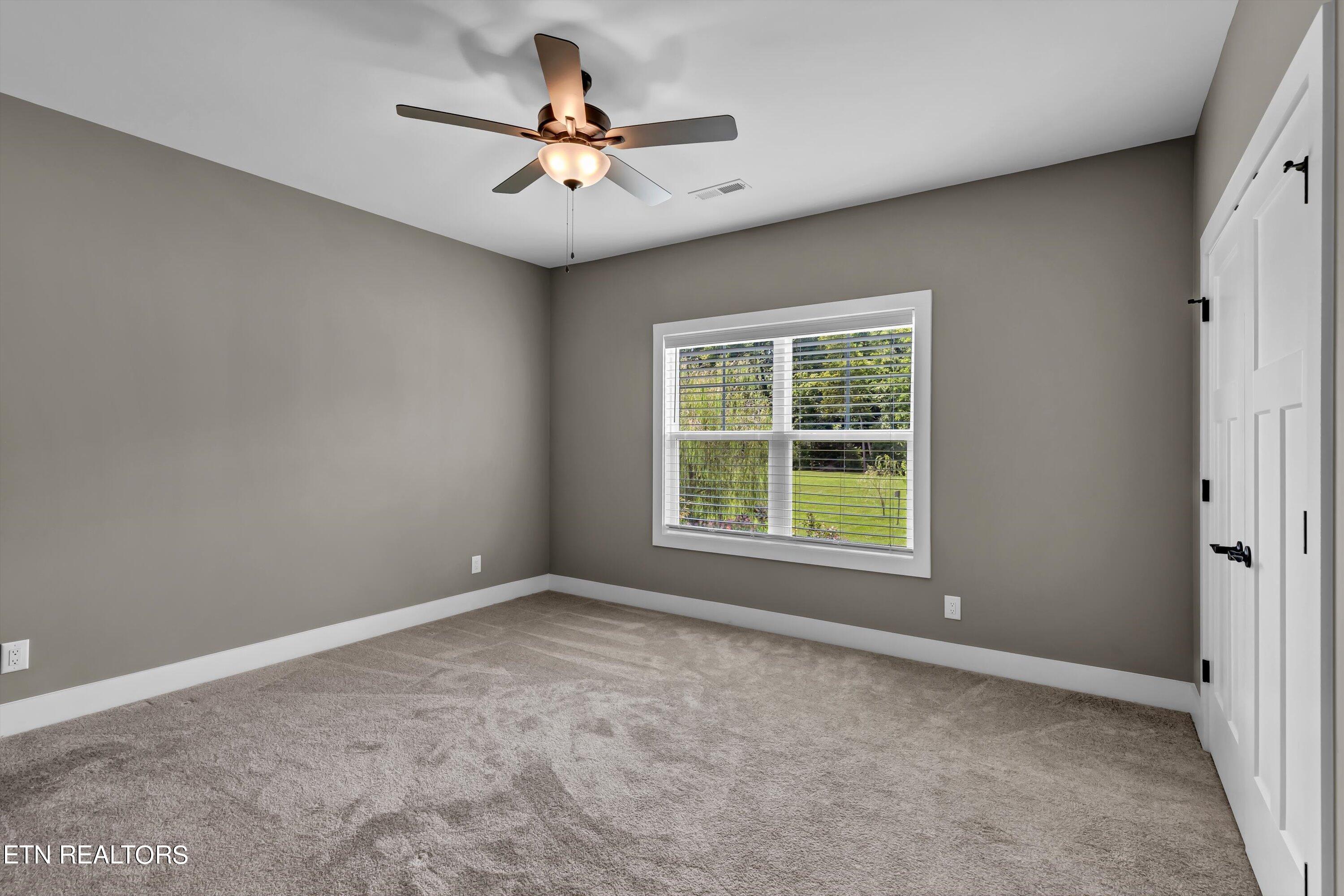 634 Running Brook Drive