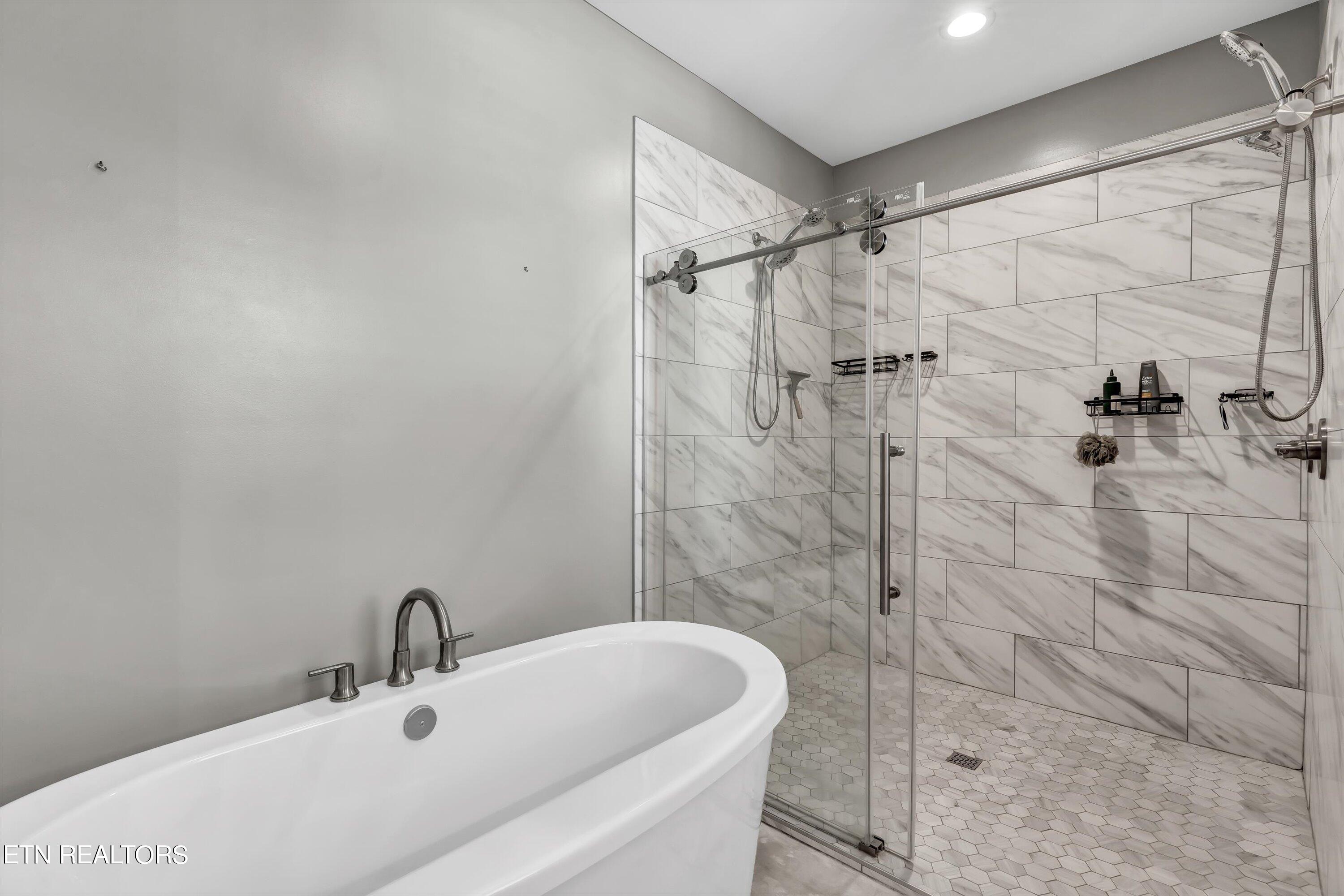 634 Running Brook Drive