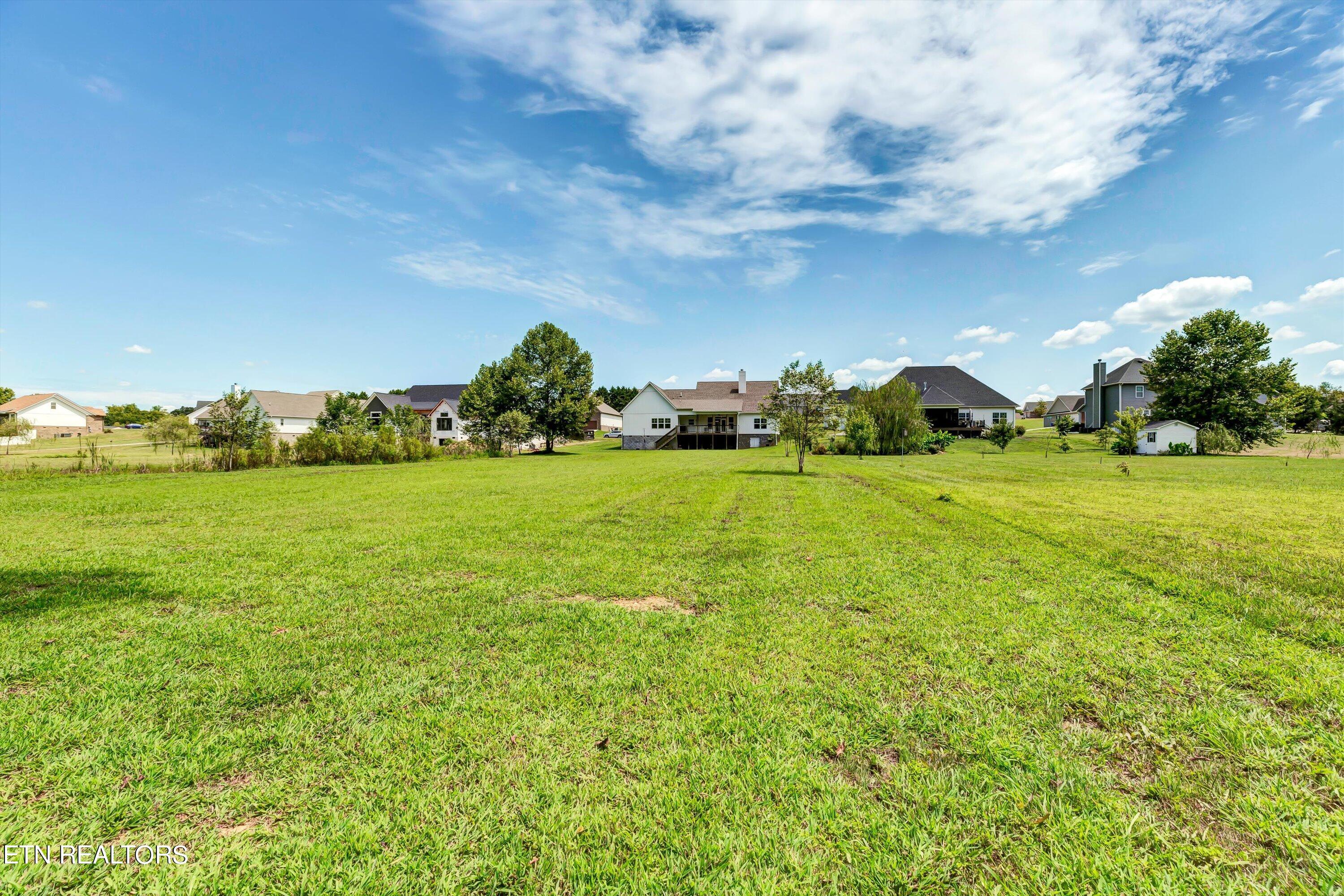 634 Running Brook Drive