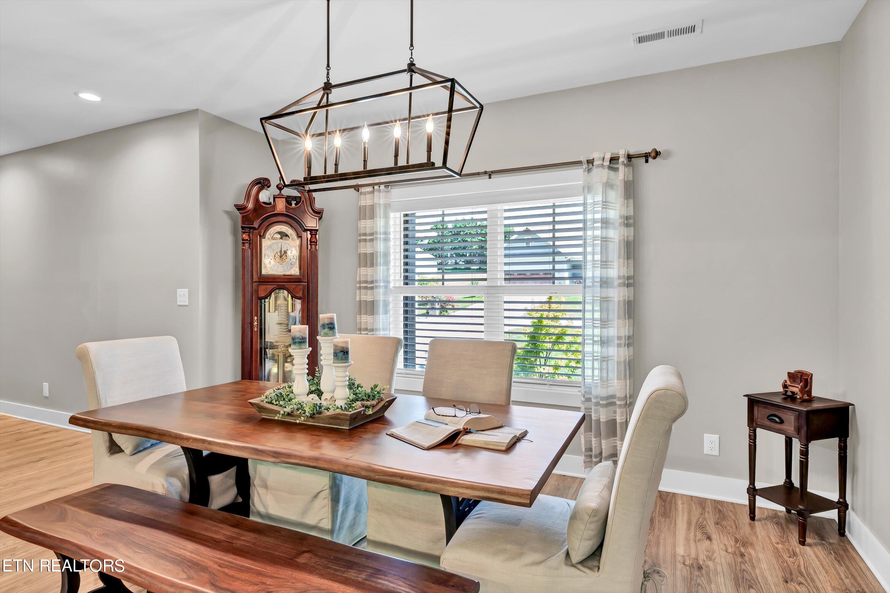 634 Running Brook Drive