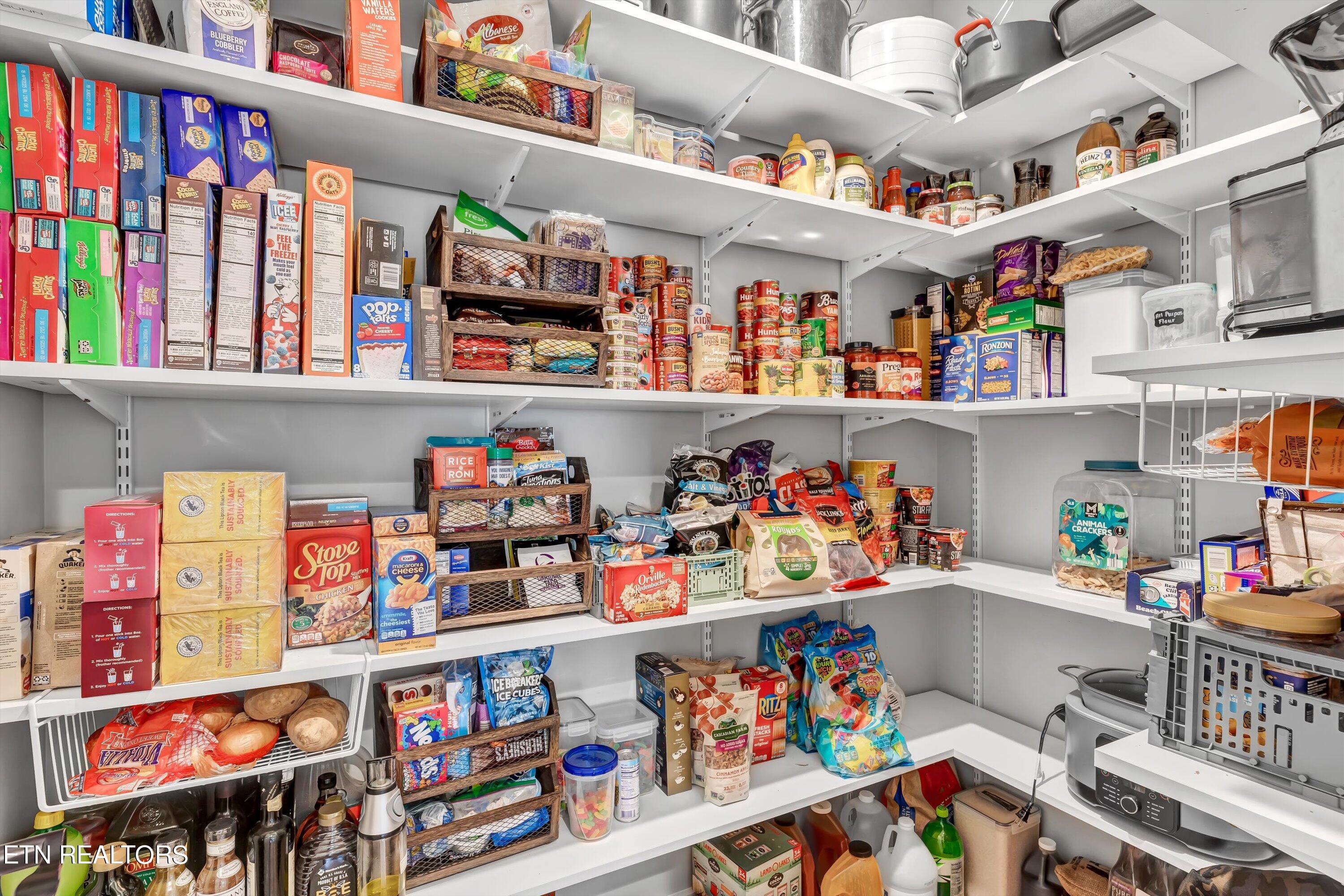 634 Running Brook Drive