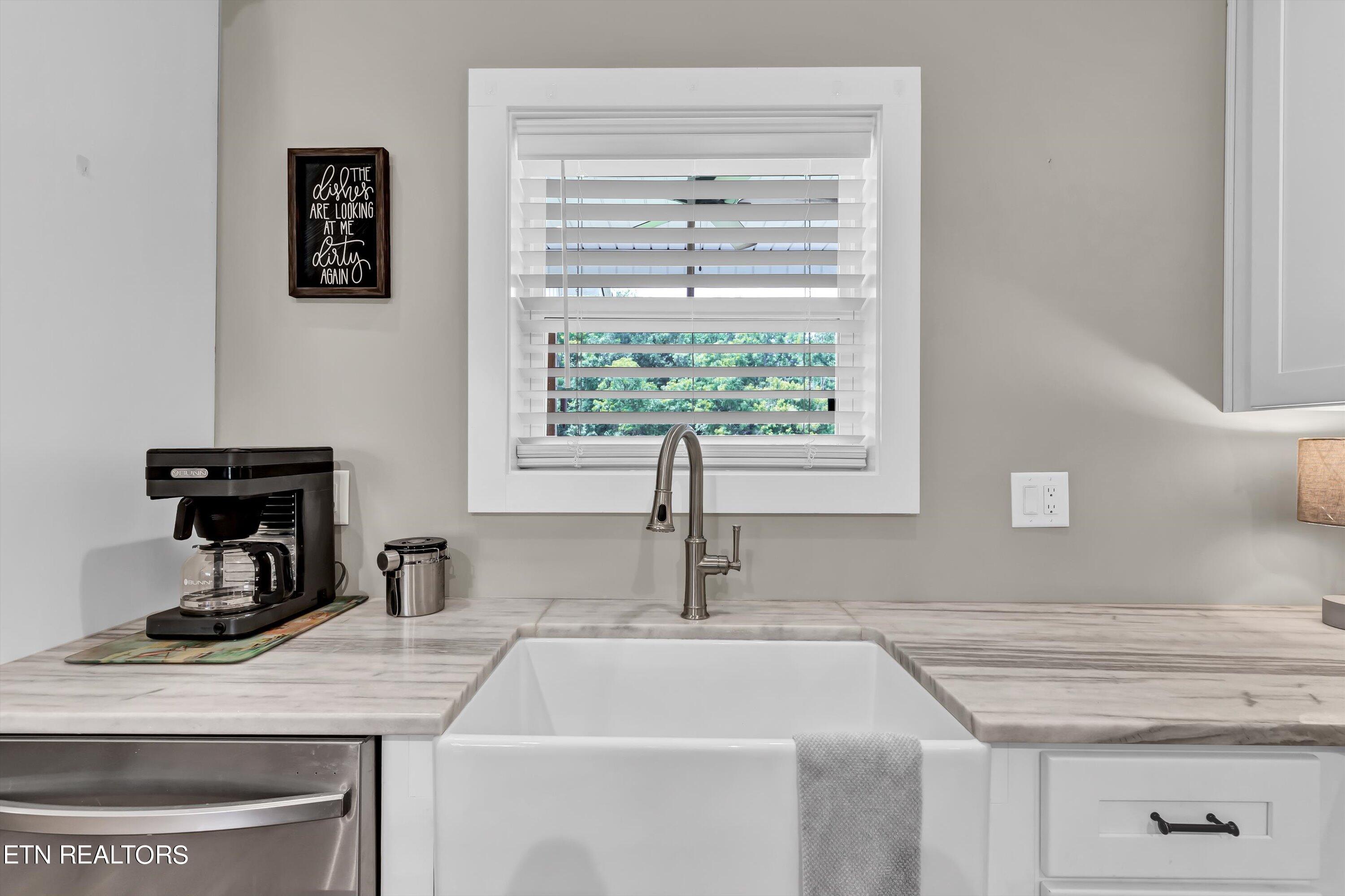 634 Running Brook Drive