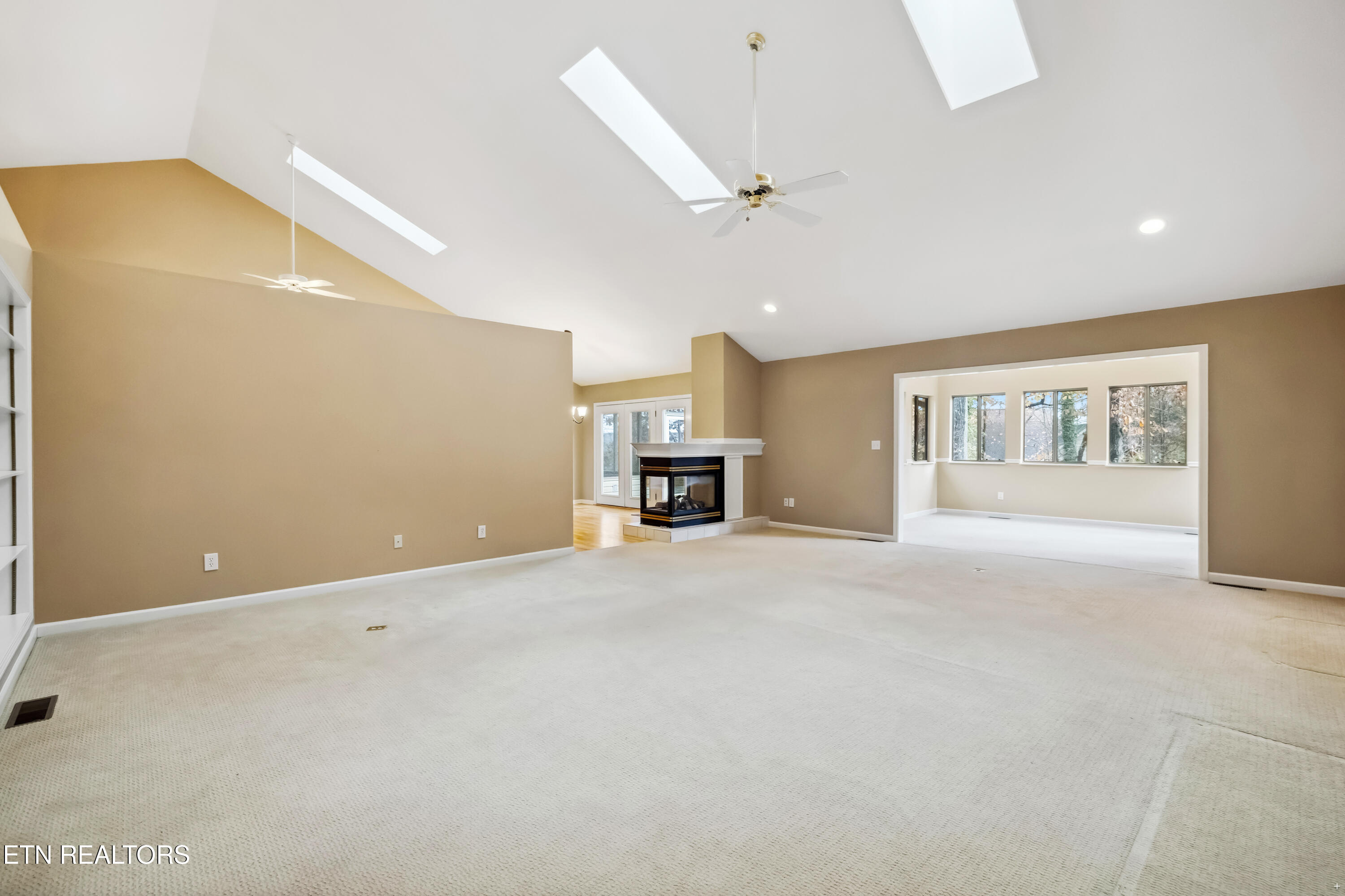 306 Saligugi Lane