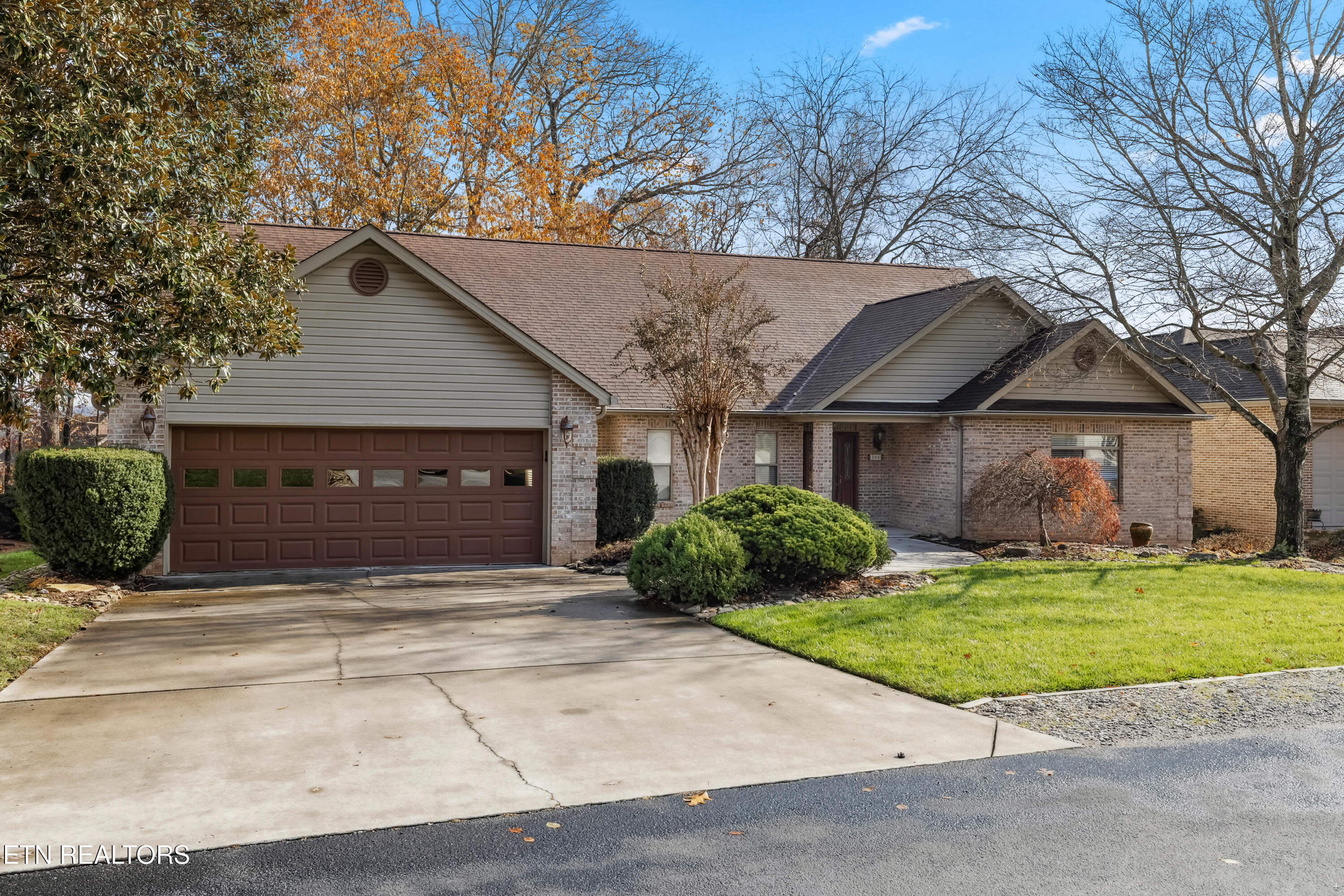 306 Saligugi Lane