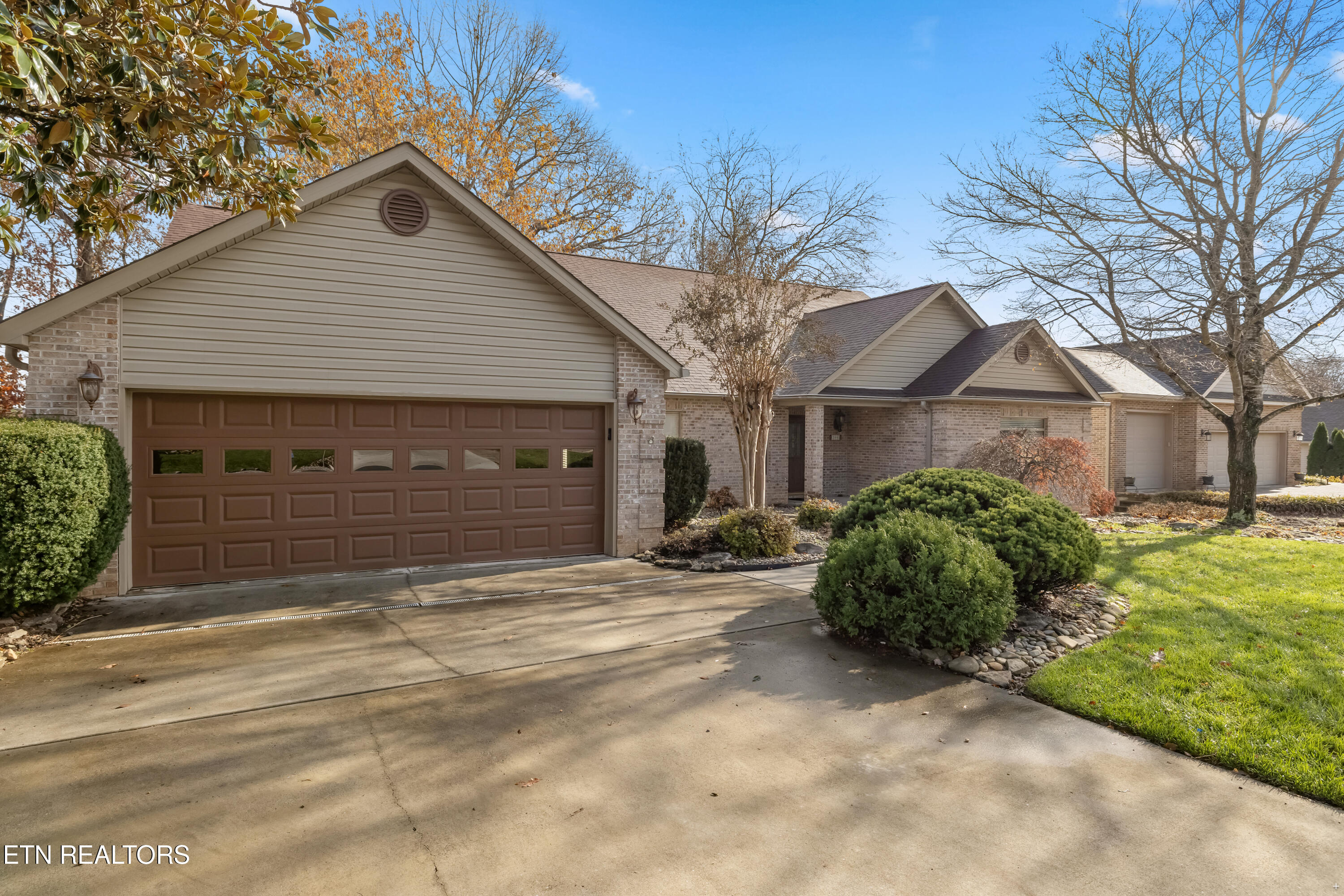 306 Saligugi Lane