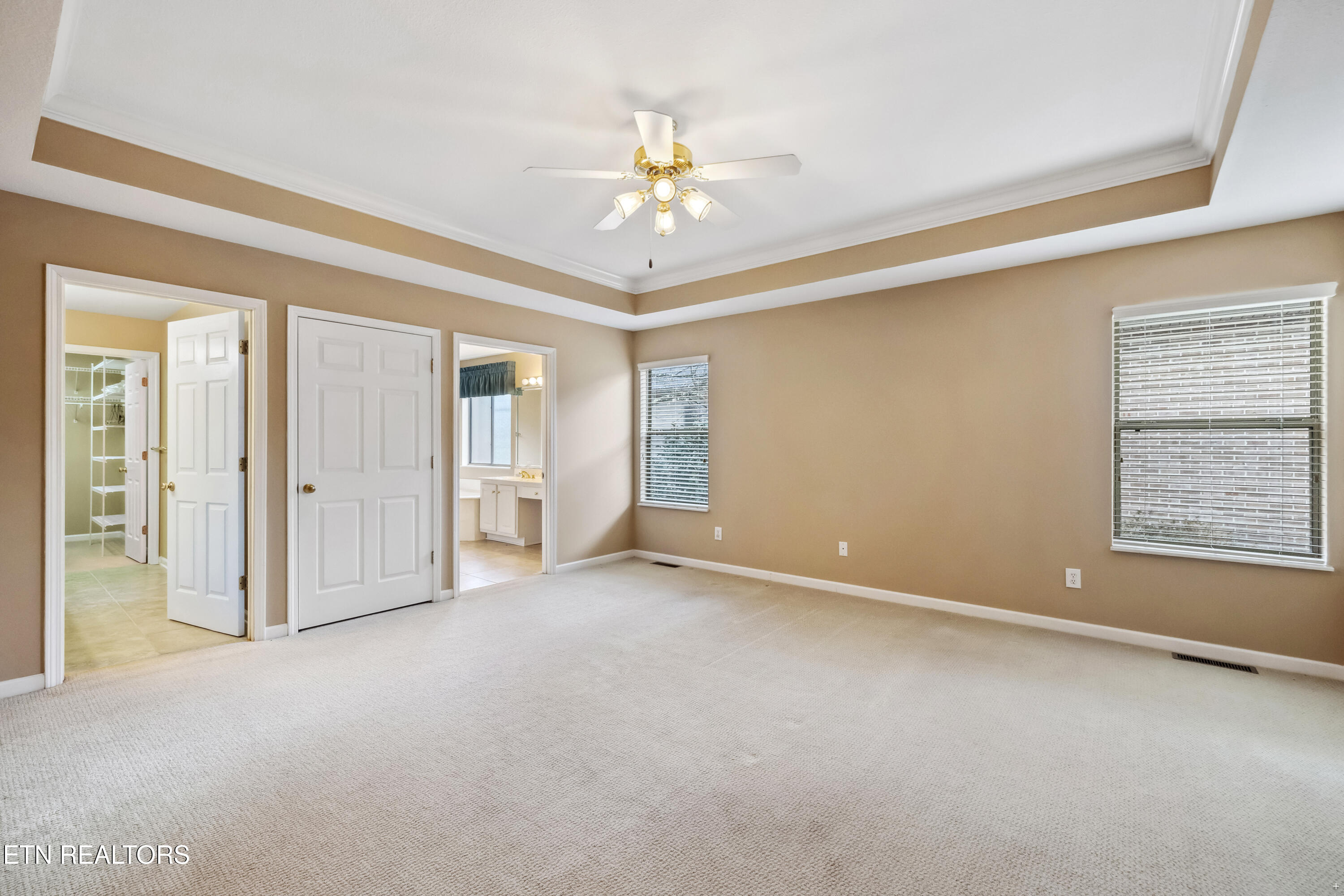 306 Saligugi Lane