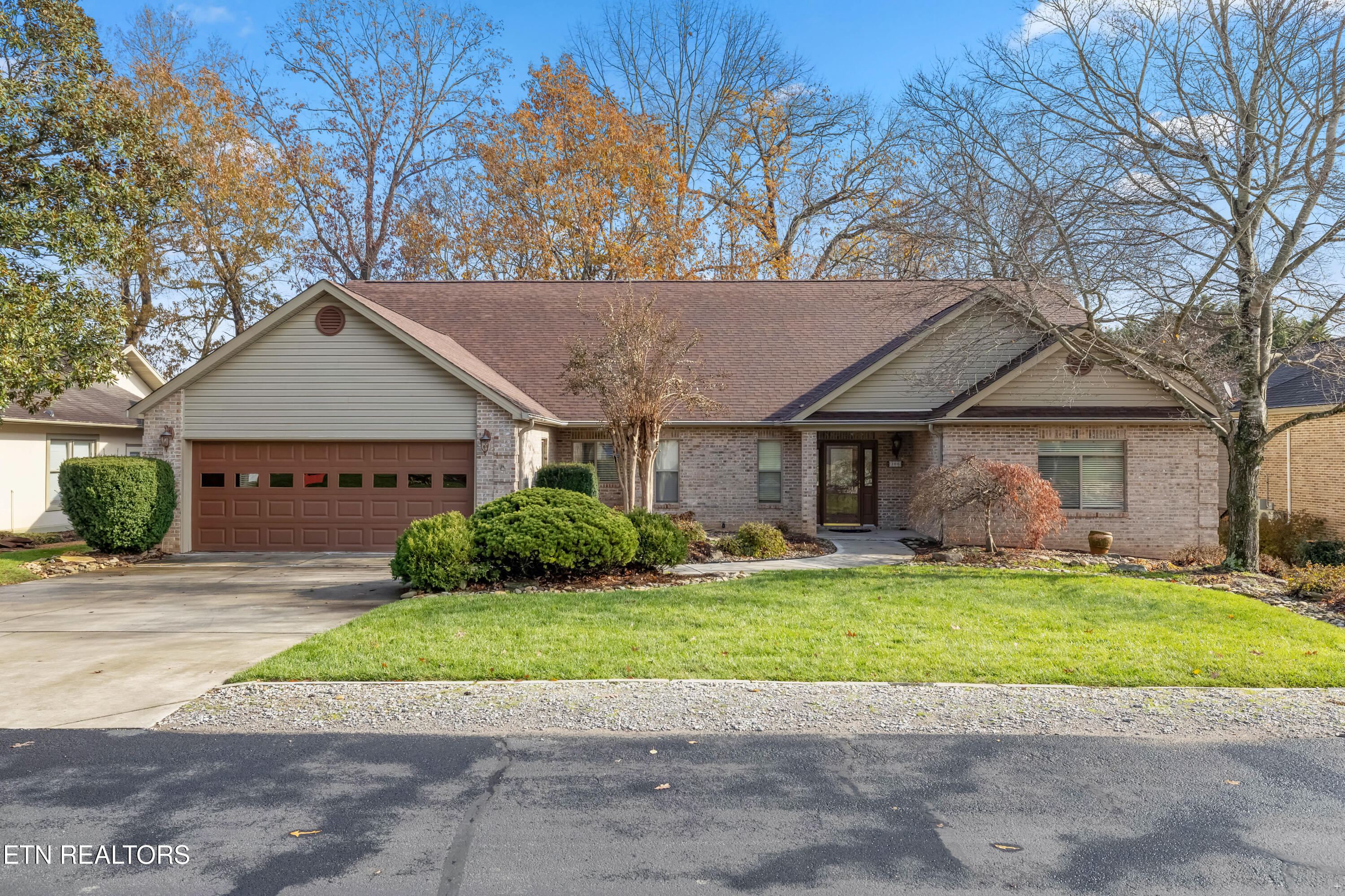 306 Saligugi Lane